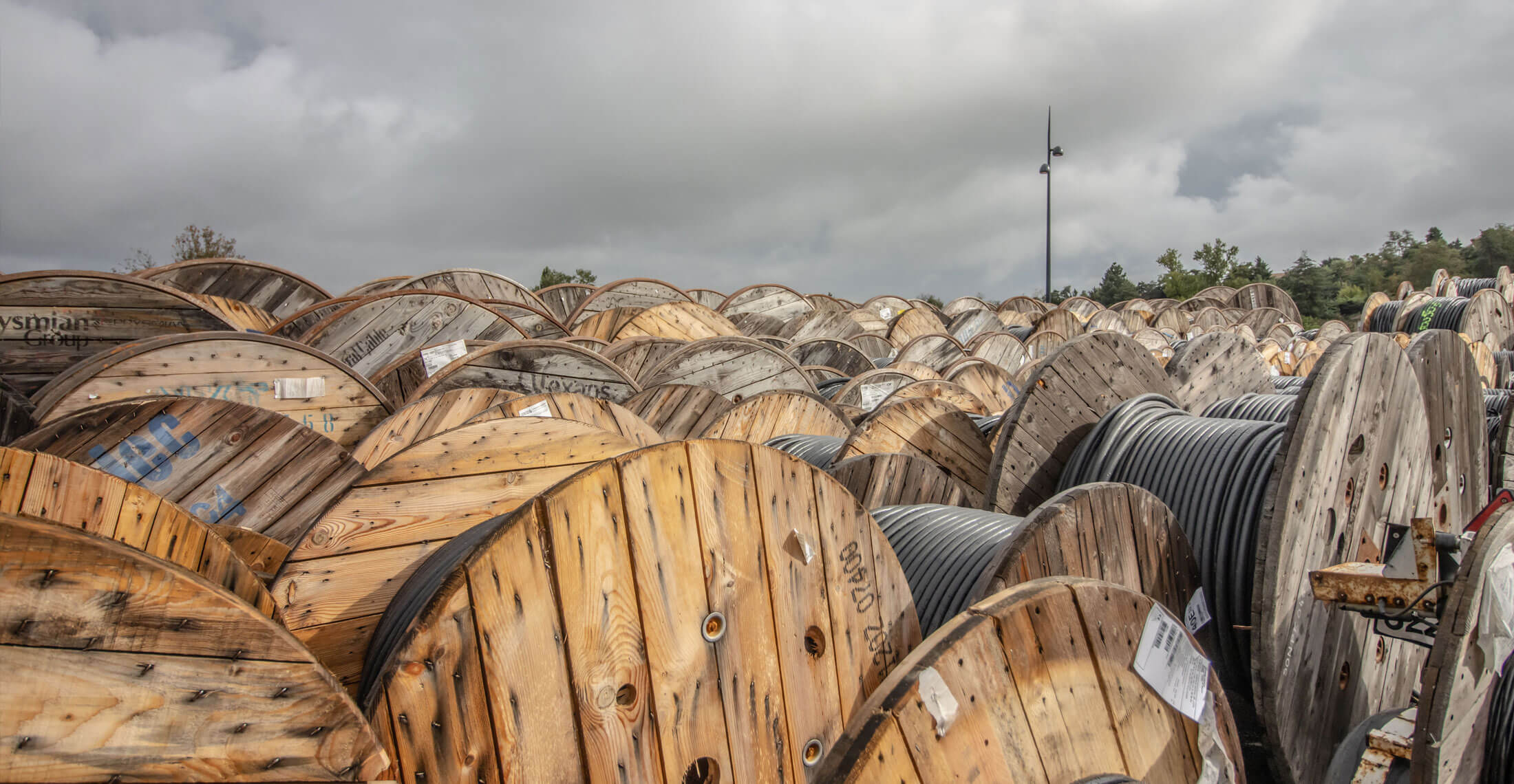 bandeau-footer-accueil