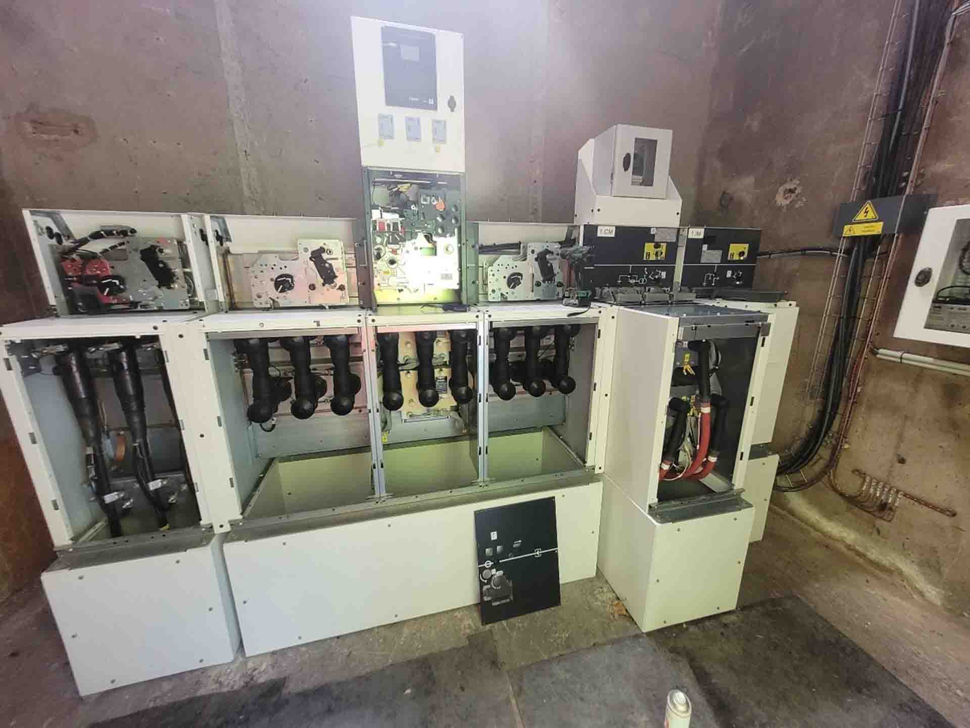 lapize-realisation-1