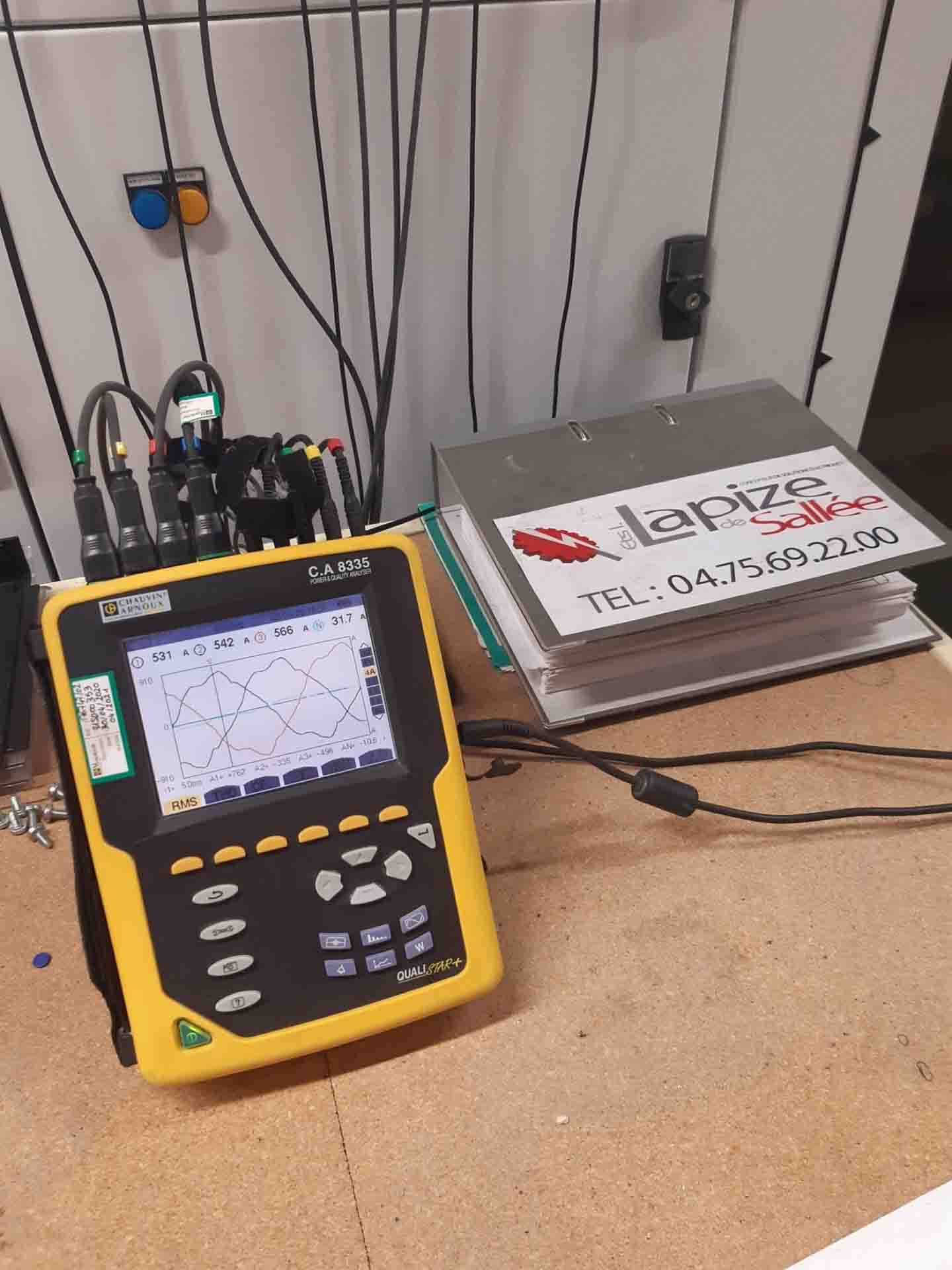 lapize-realisation-10