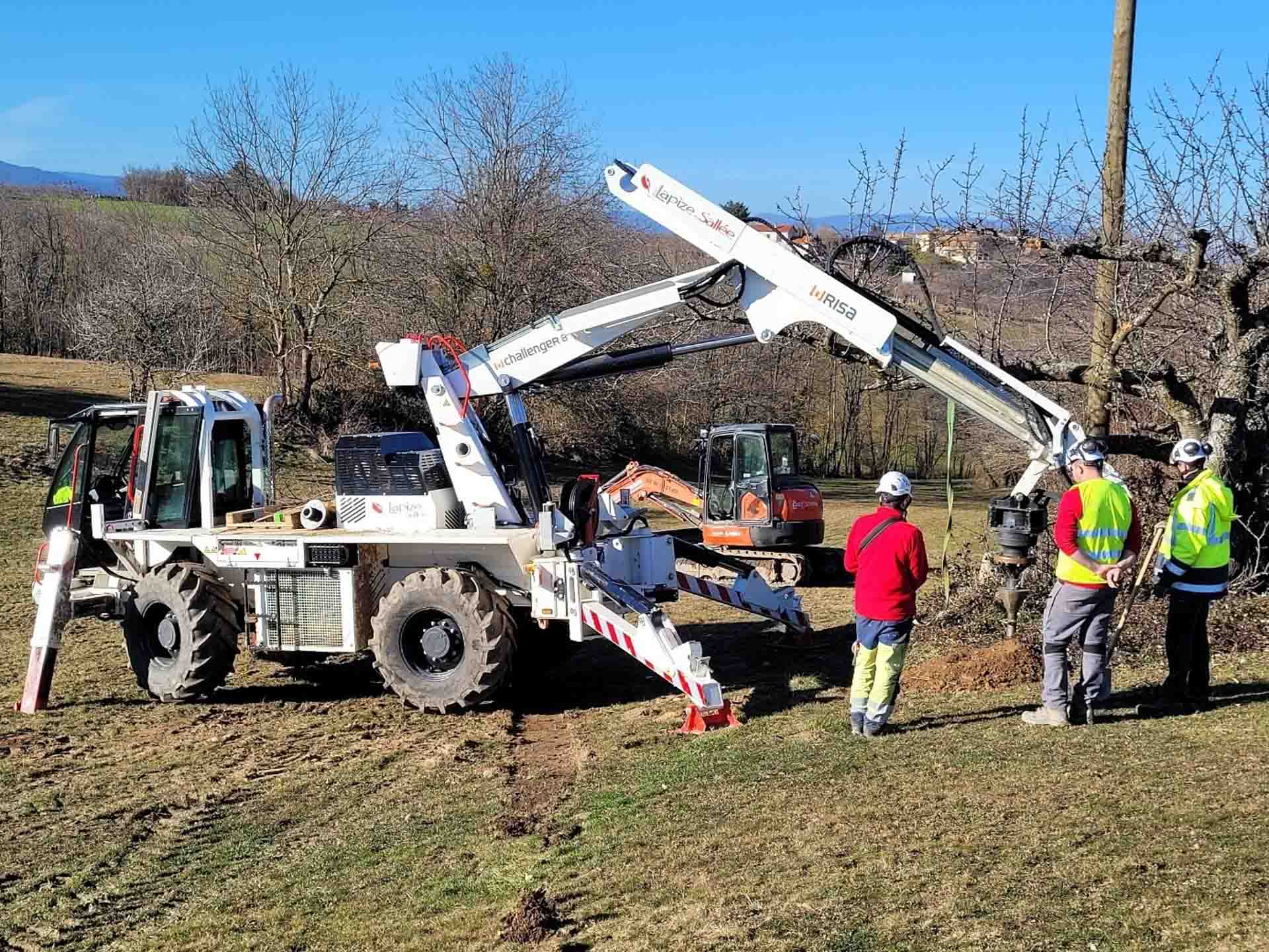 lapize-realisation-11