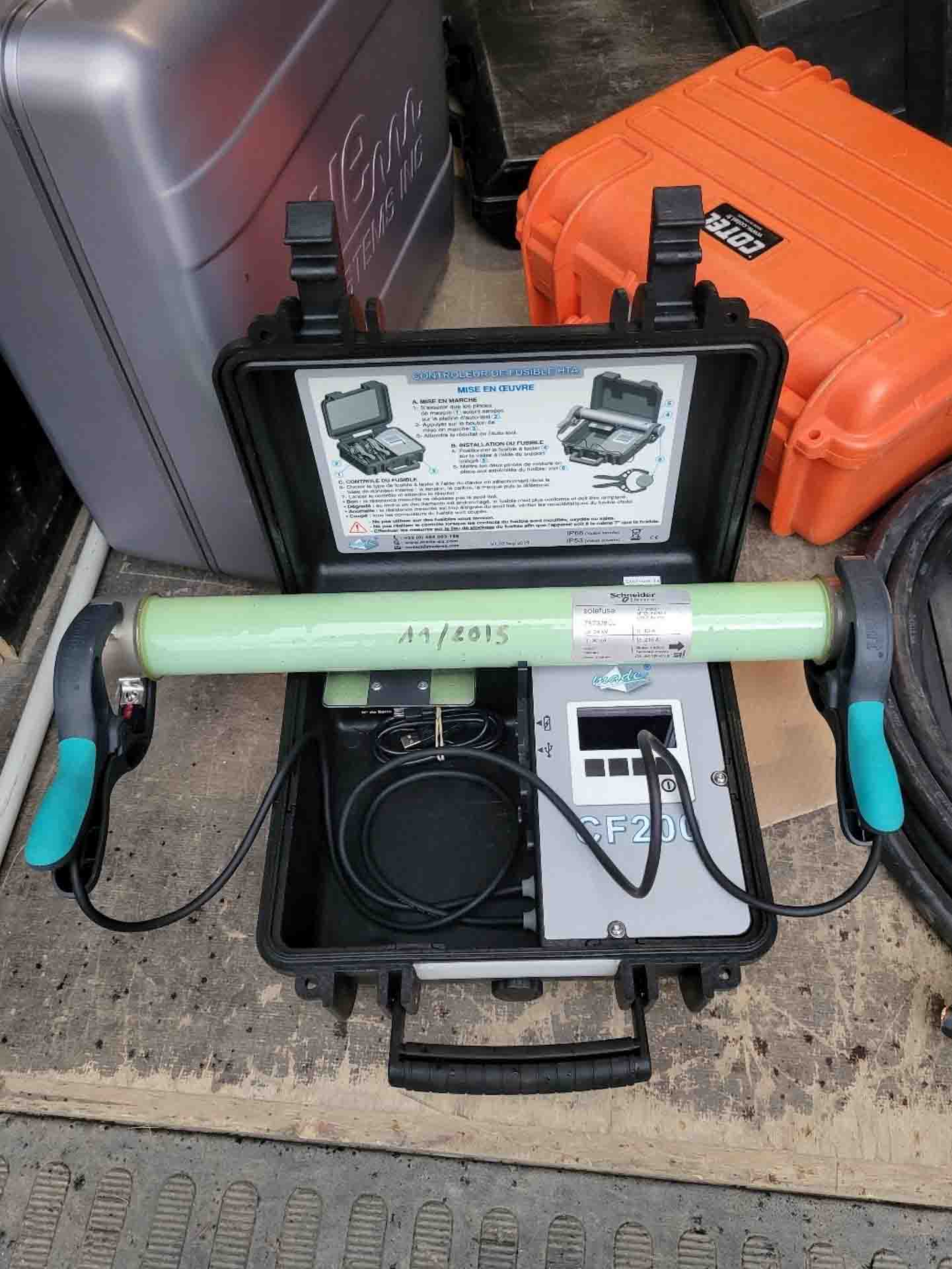 lapize-realisation-12