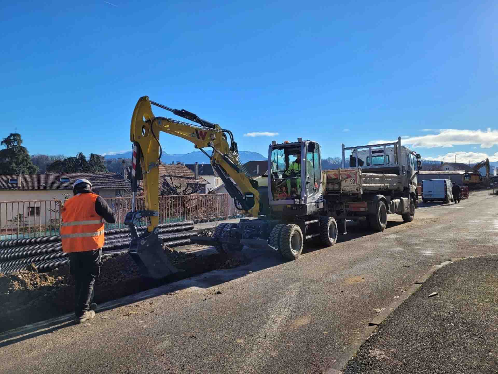 lapize-realisation-13