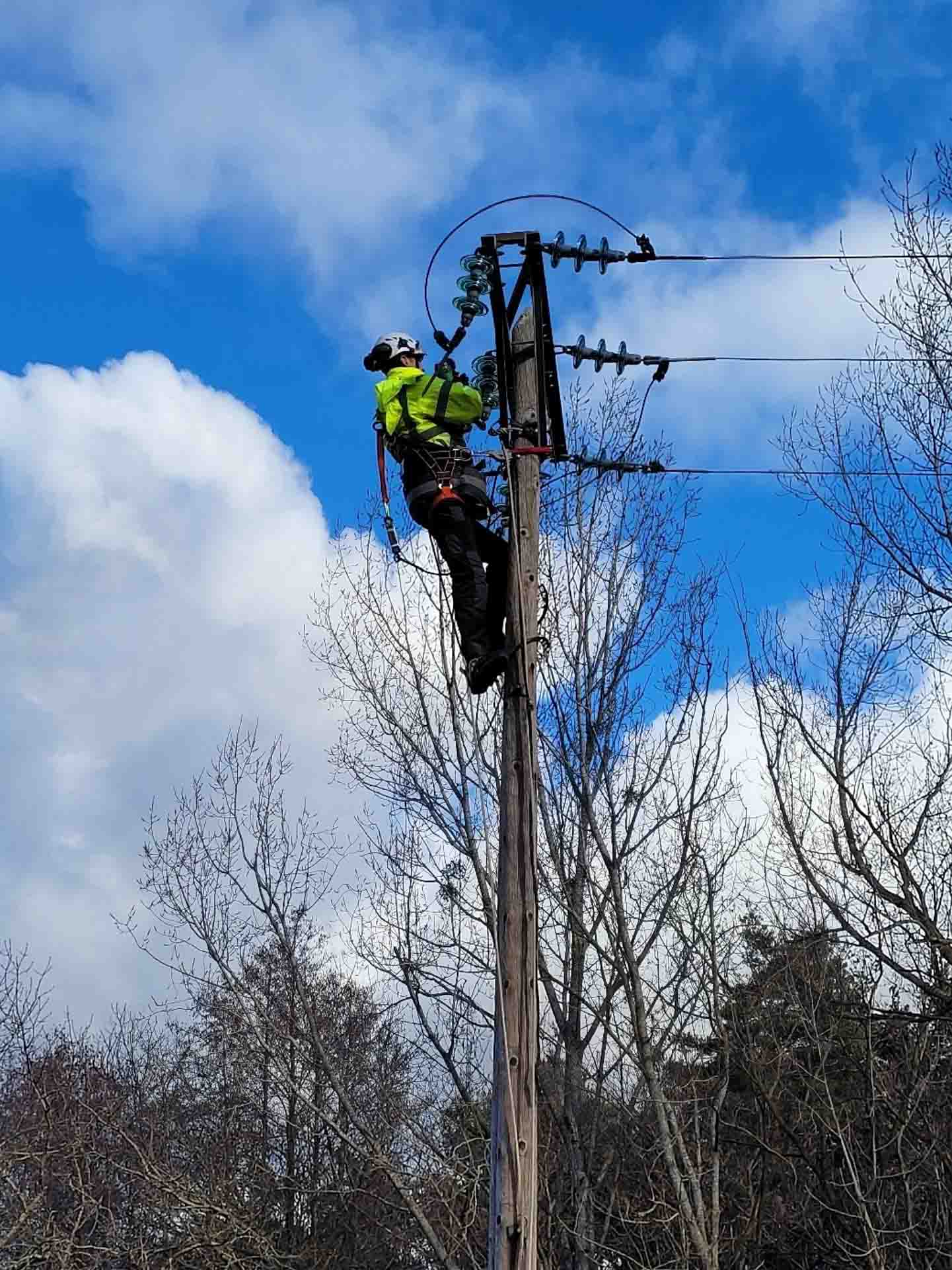 lapize-realisation-14