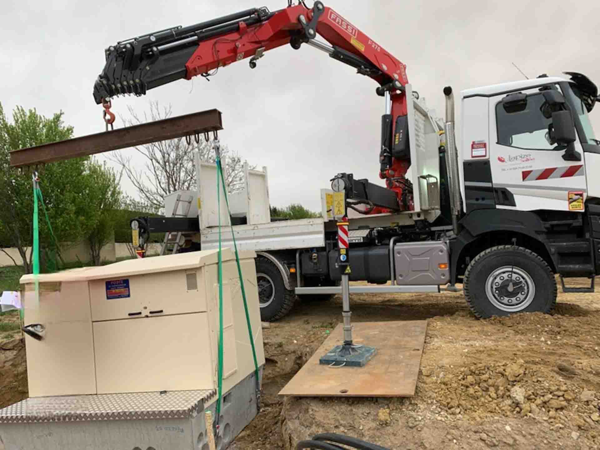 lapize-realisation-15