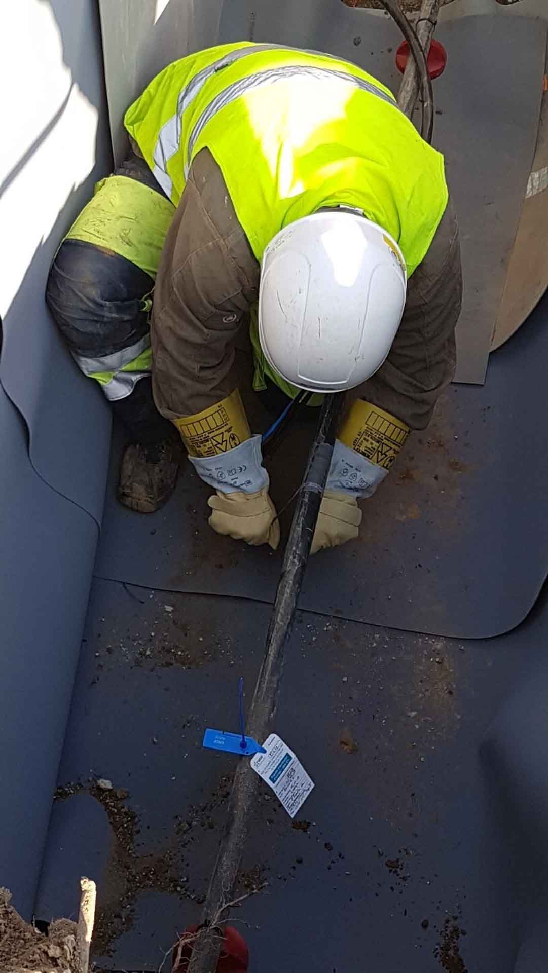 lapize-realisation-16