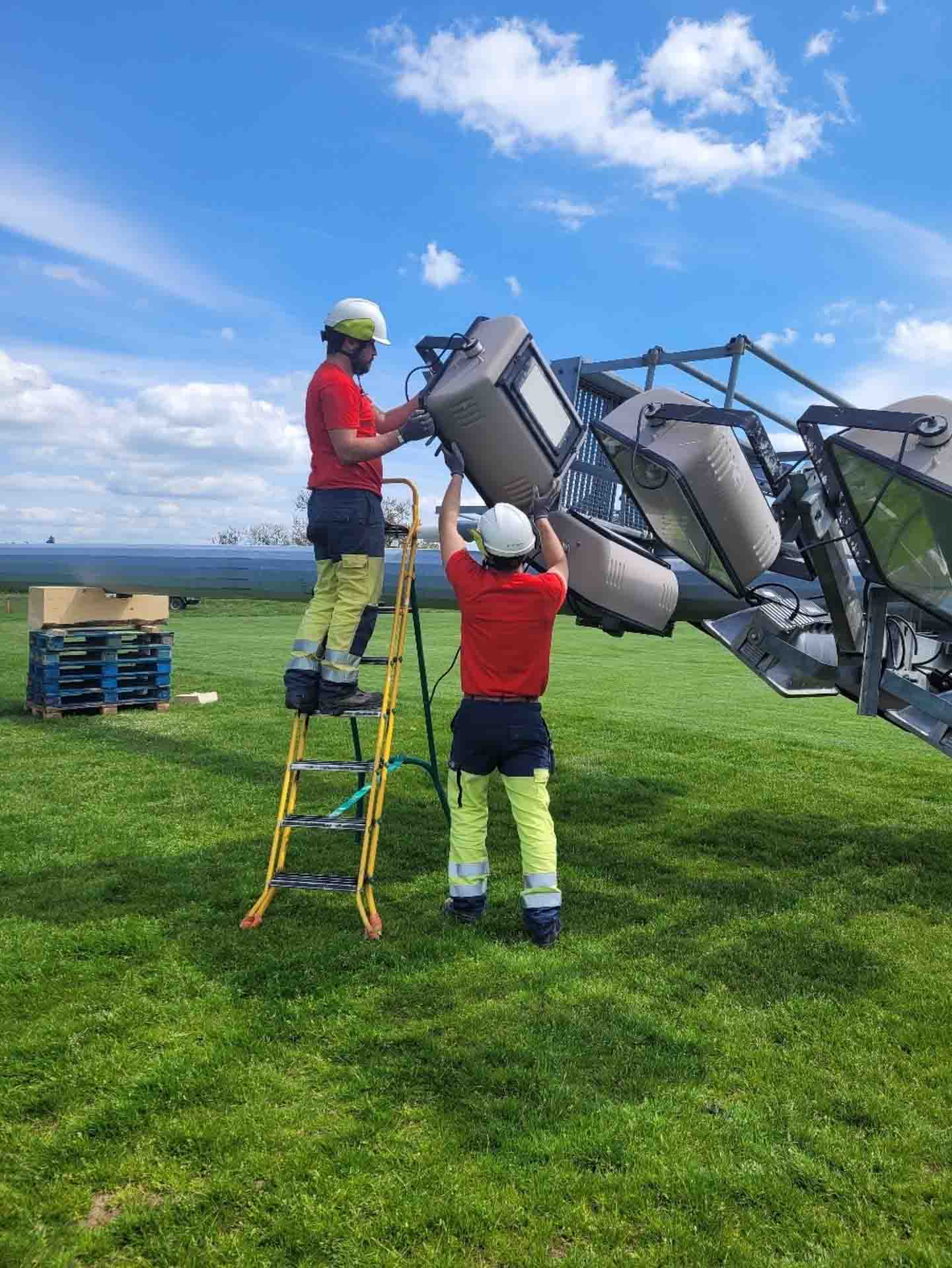 lapize-realisation-17