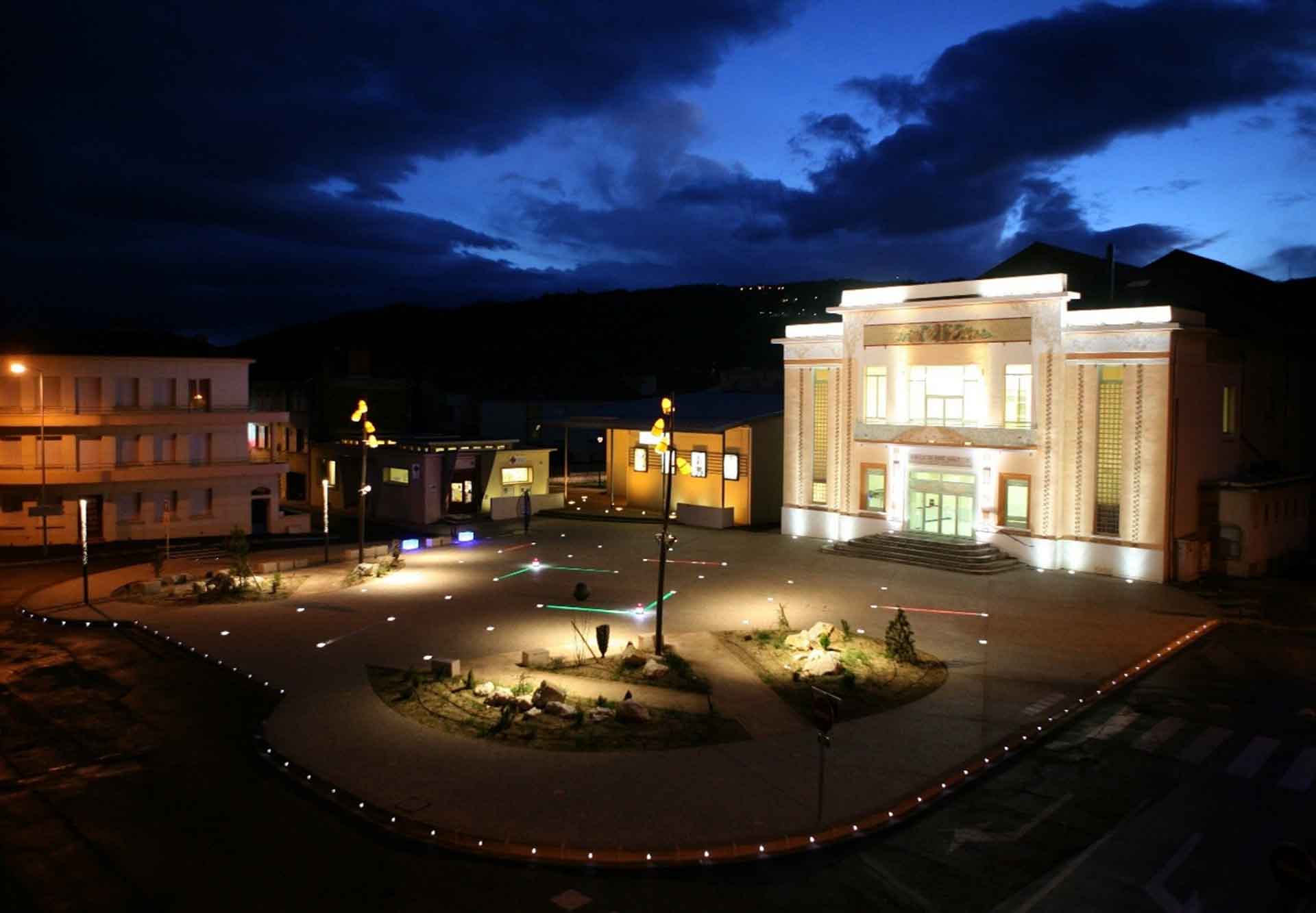 lapize-realisation-18