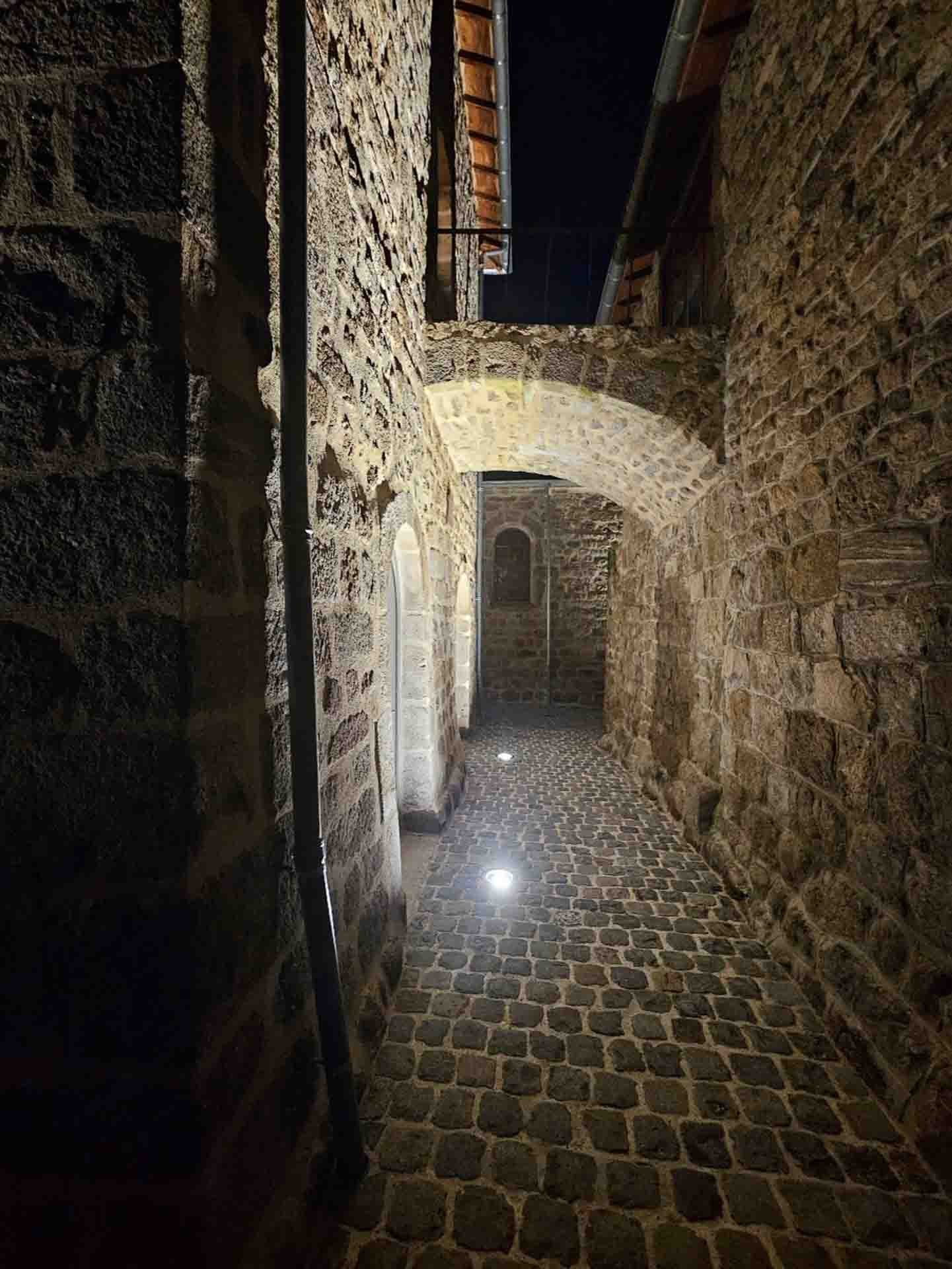 lapize-realisation-19