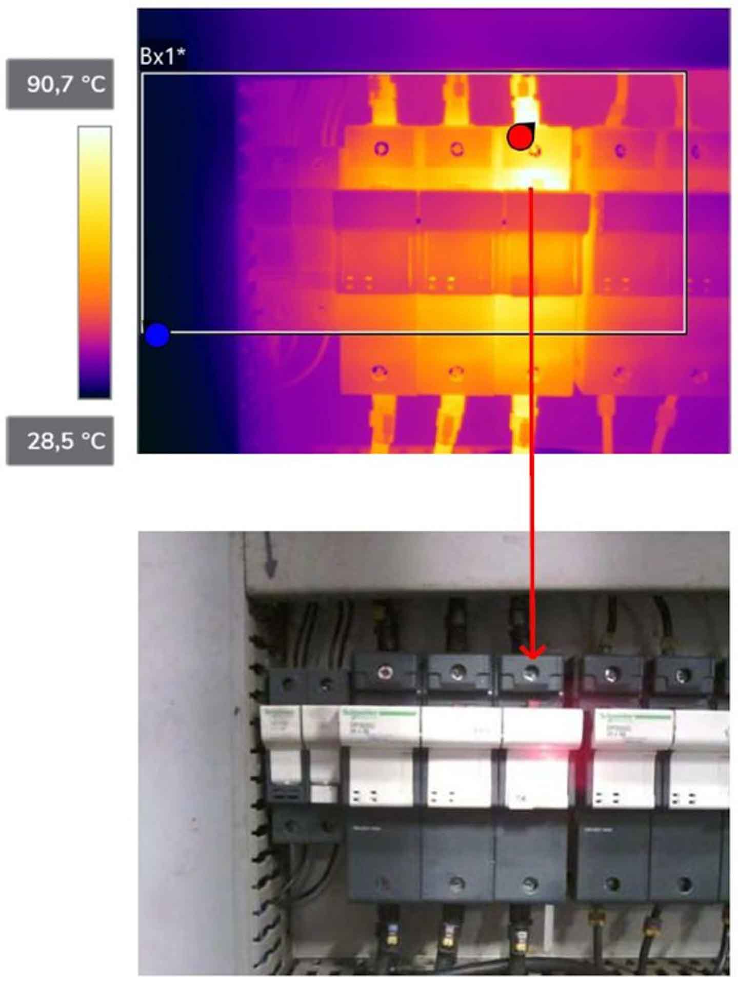 lapize-realisation-2