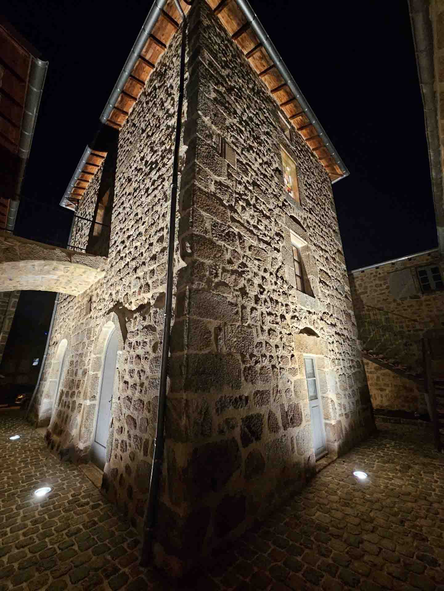 lapize-realisation-20