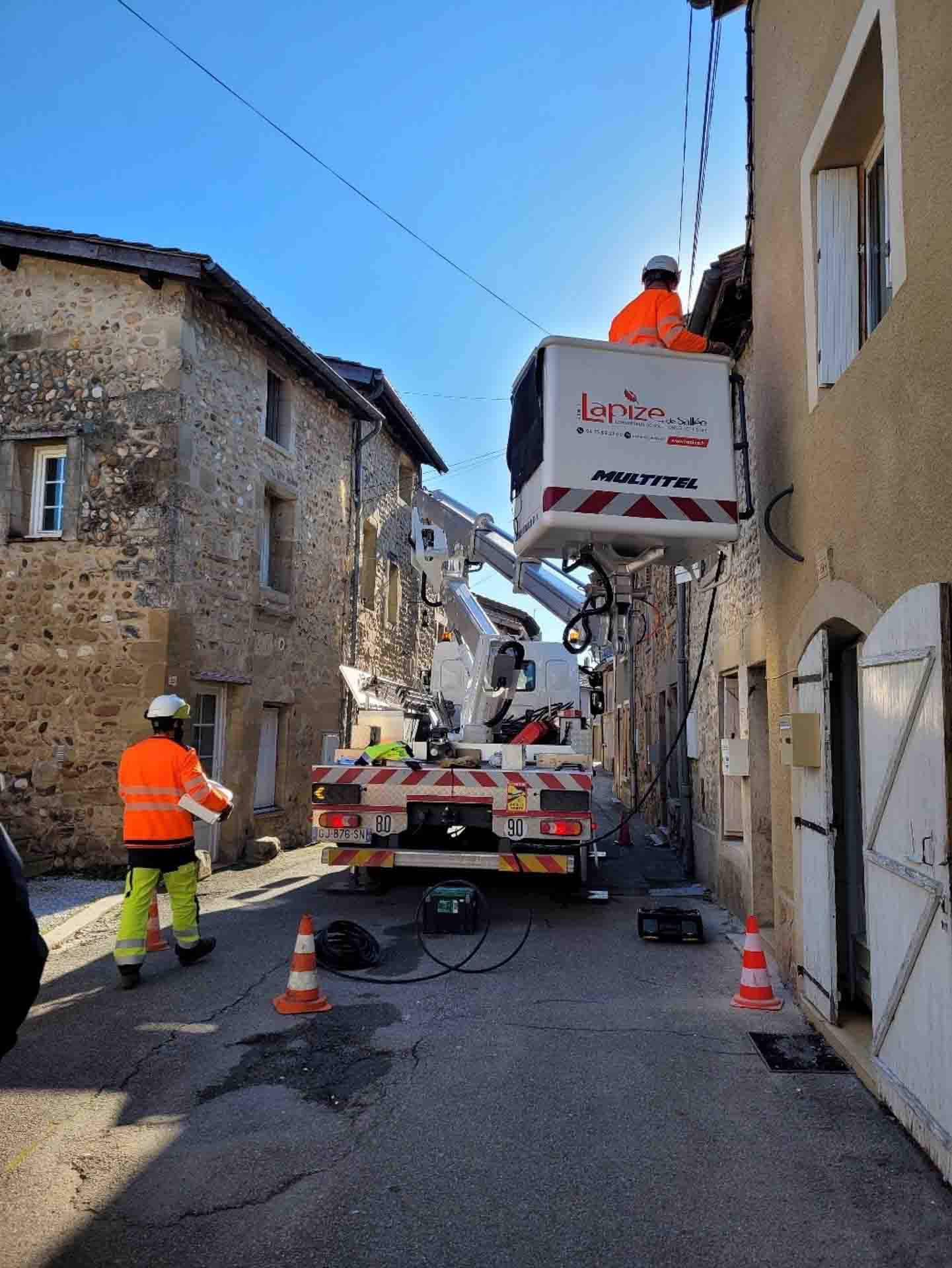 lapize-realisation-21