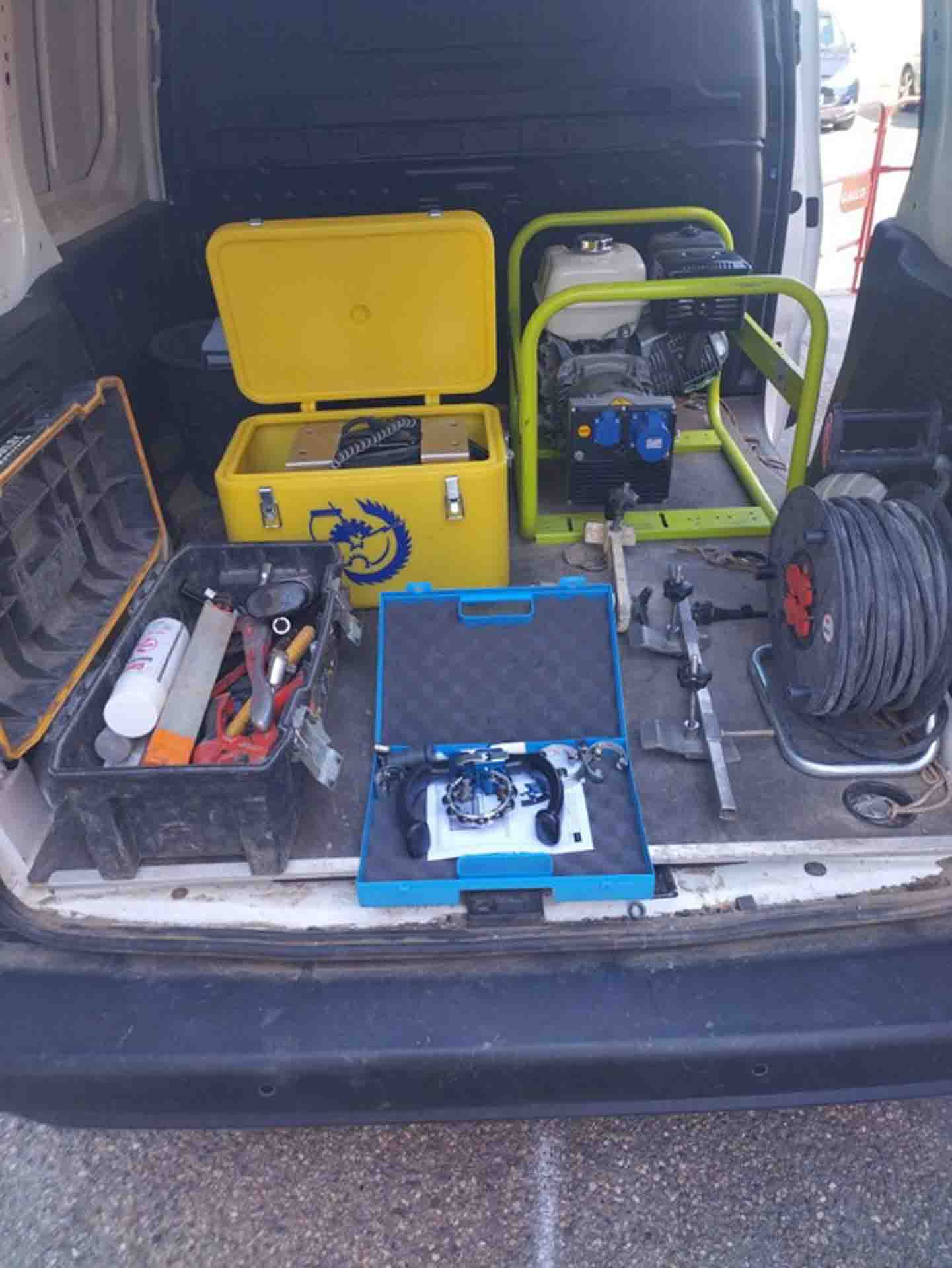 lapize-realisation-22