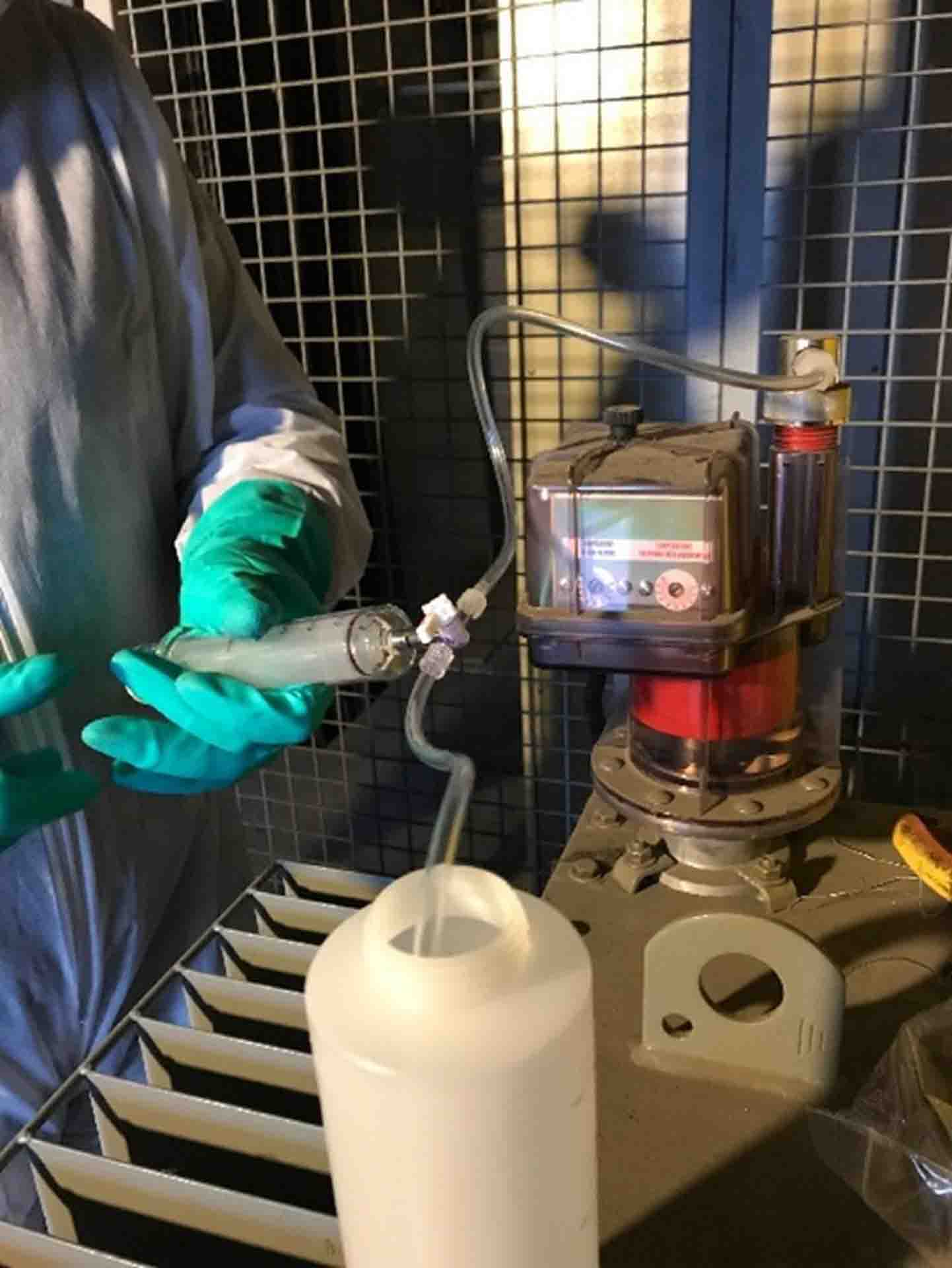 lapize-realisation-23