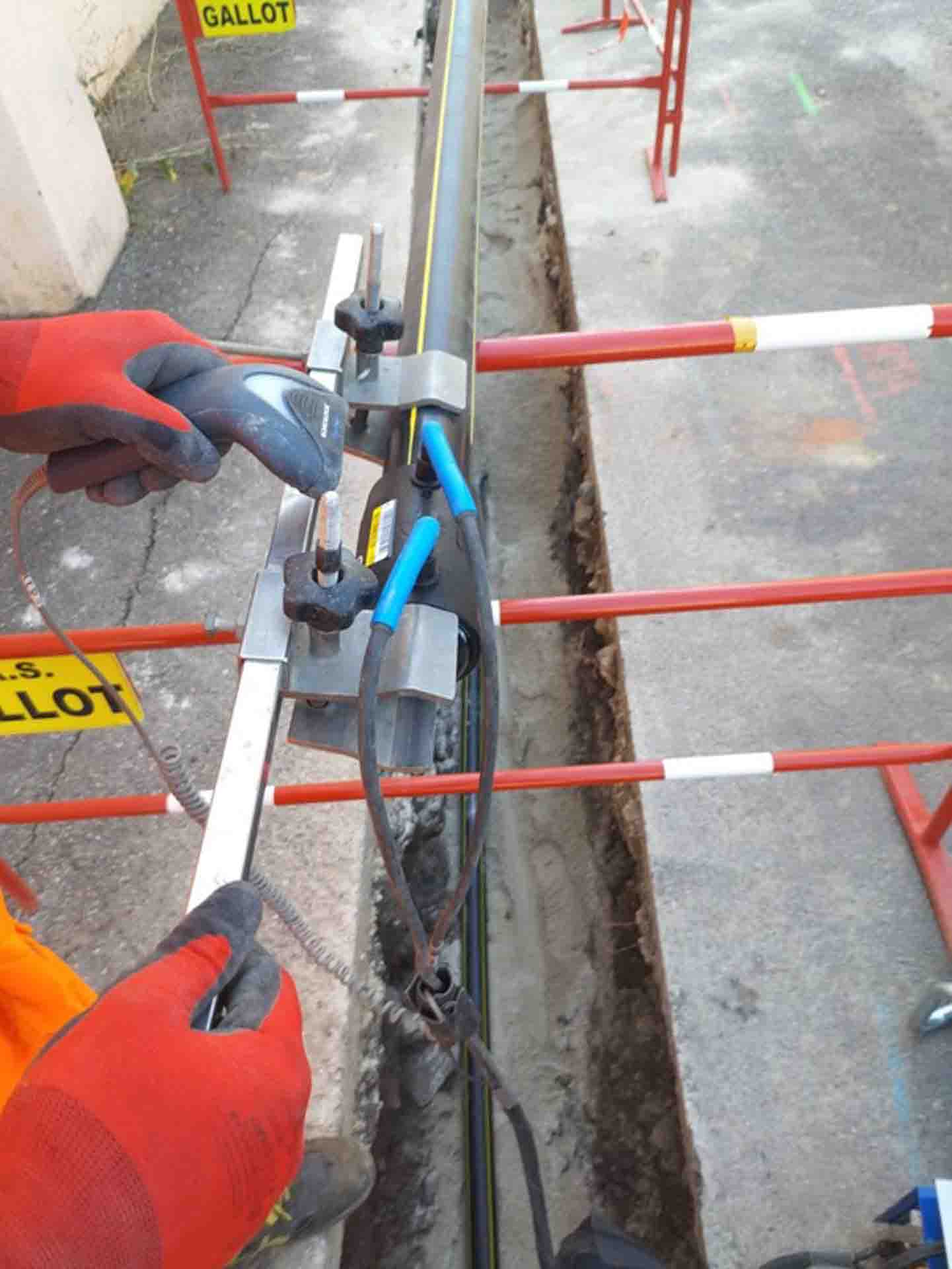 lapize-realisation-24