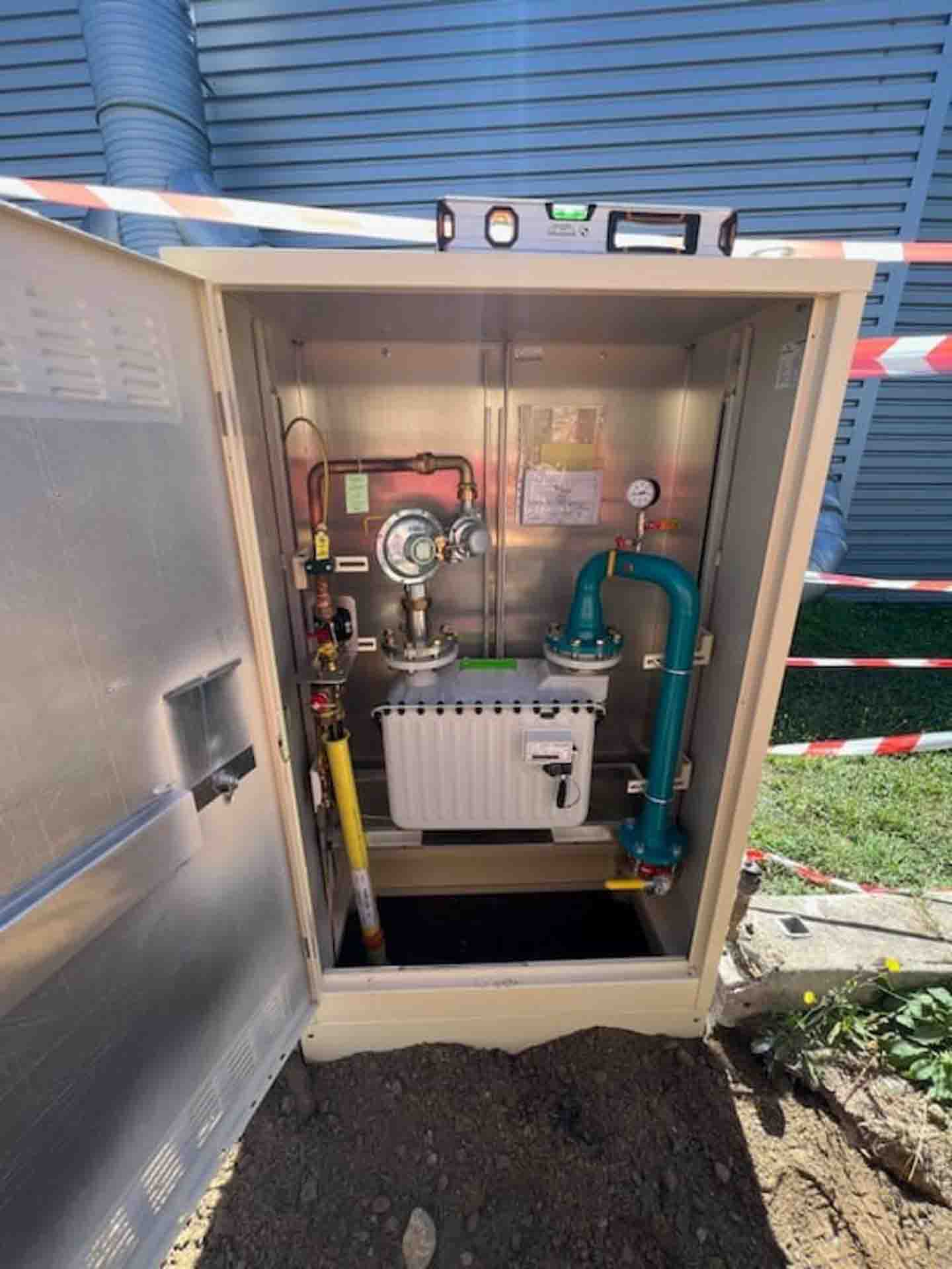 lapize-realisation-25