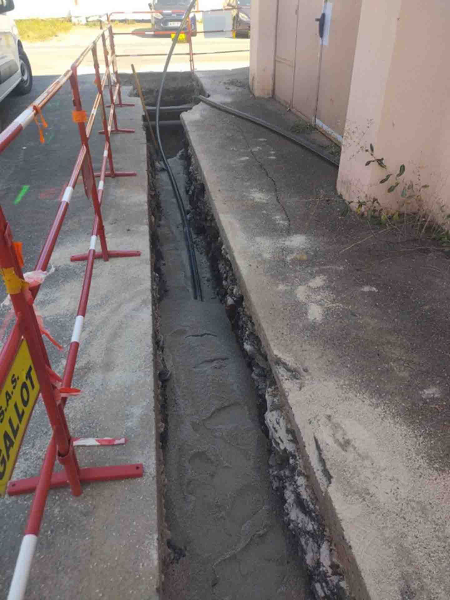 lapize-realisation-26