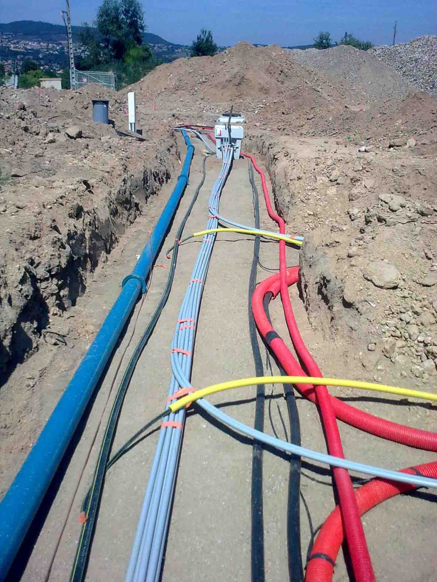 lapize-realisation-27