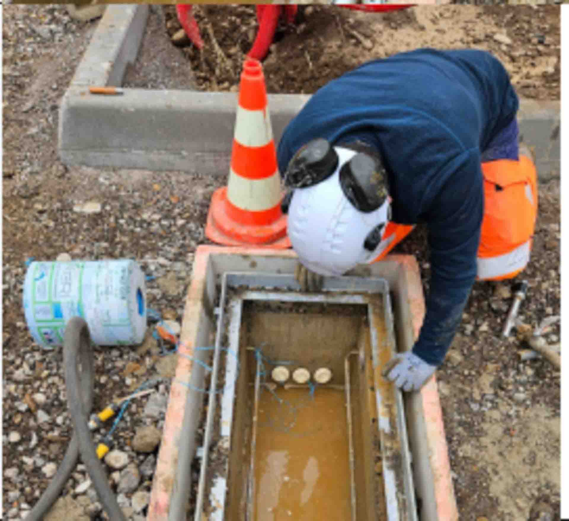 lapize-realisation-28