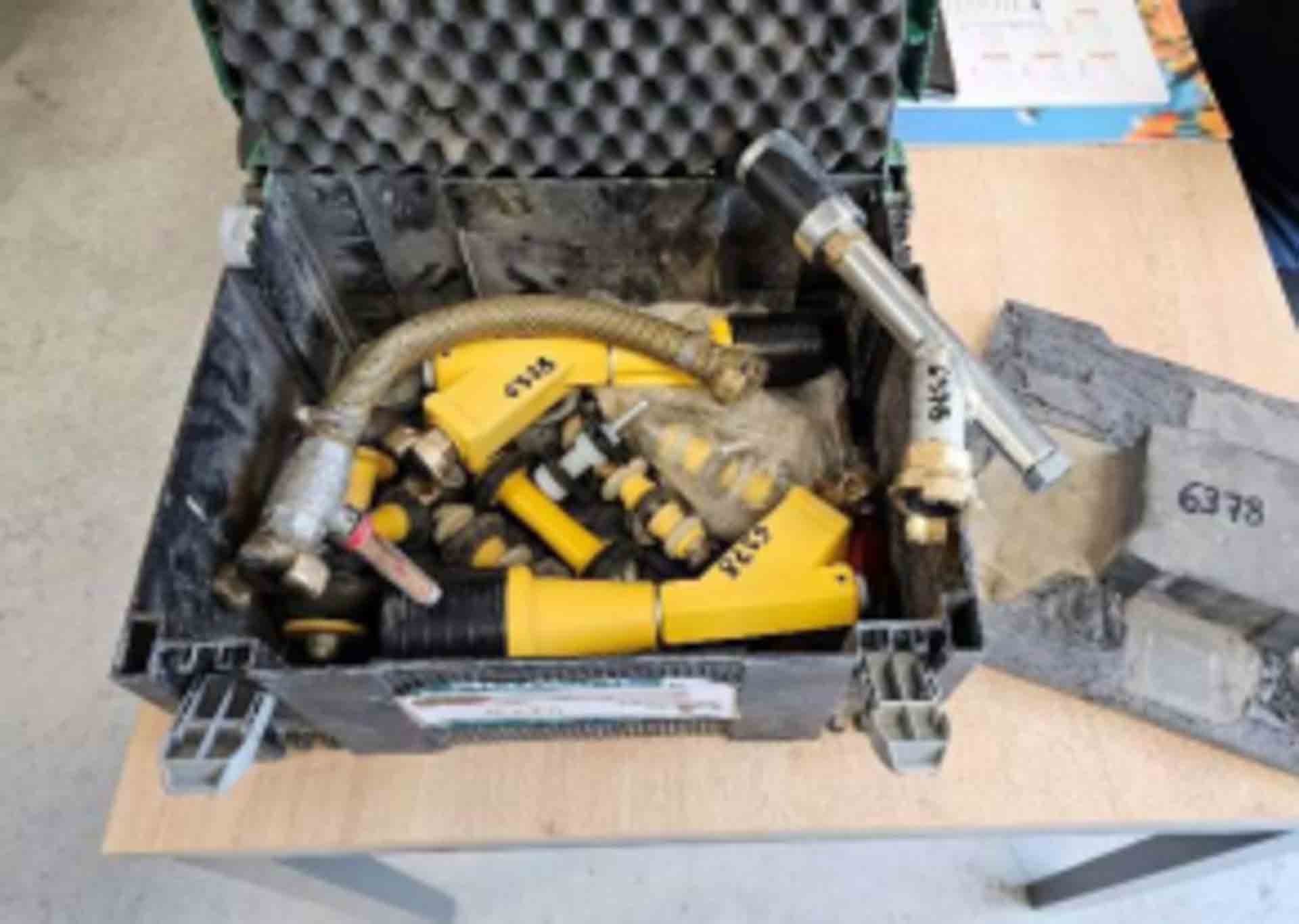 lapize-realisation-29