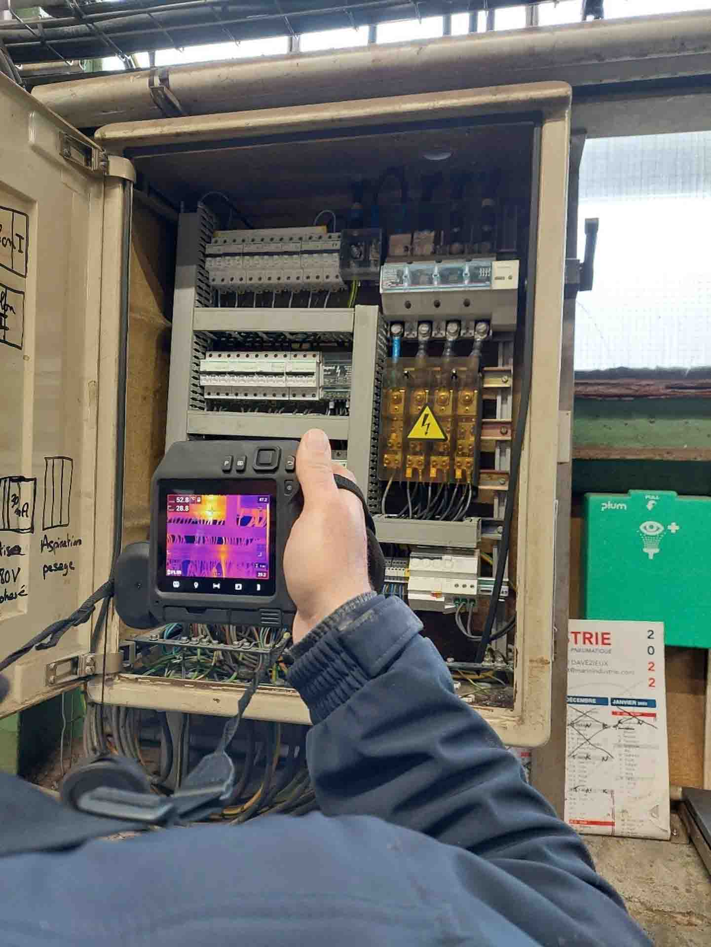 lapize-realisation-3