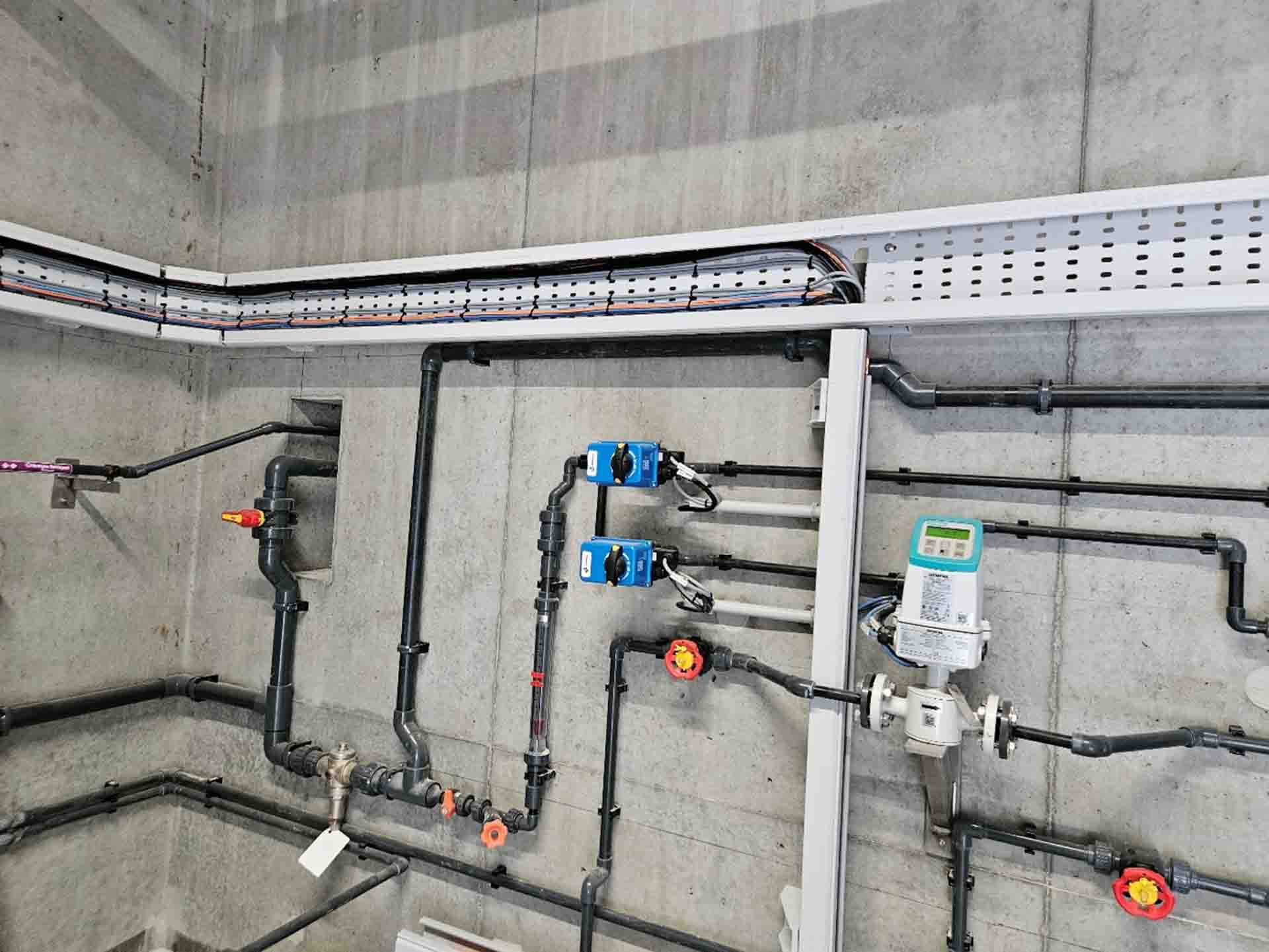 lapize-realisation-30