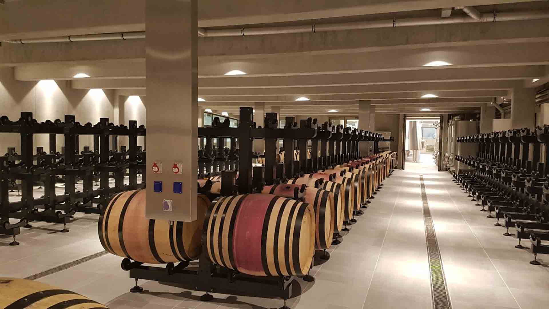 lapize-realisation-32