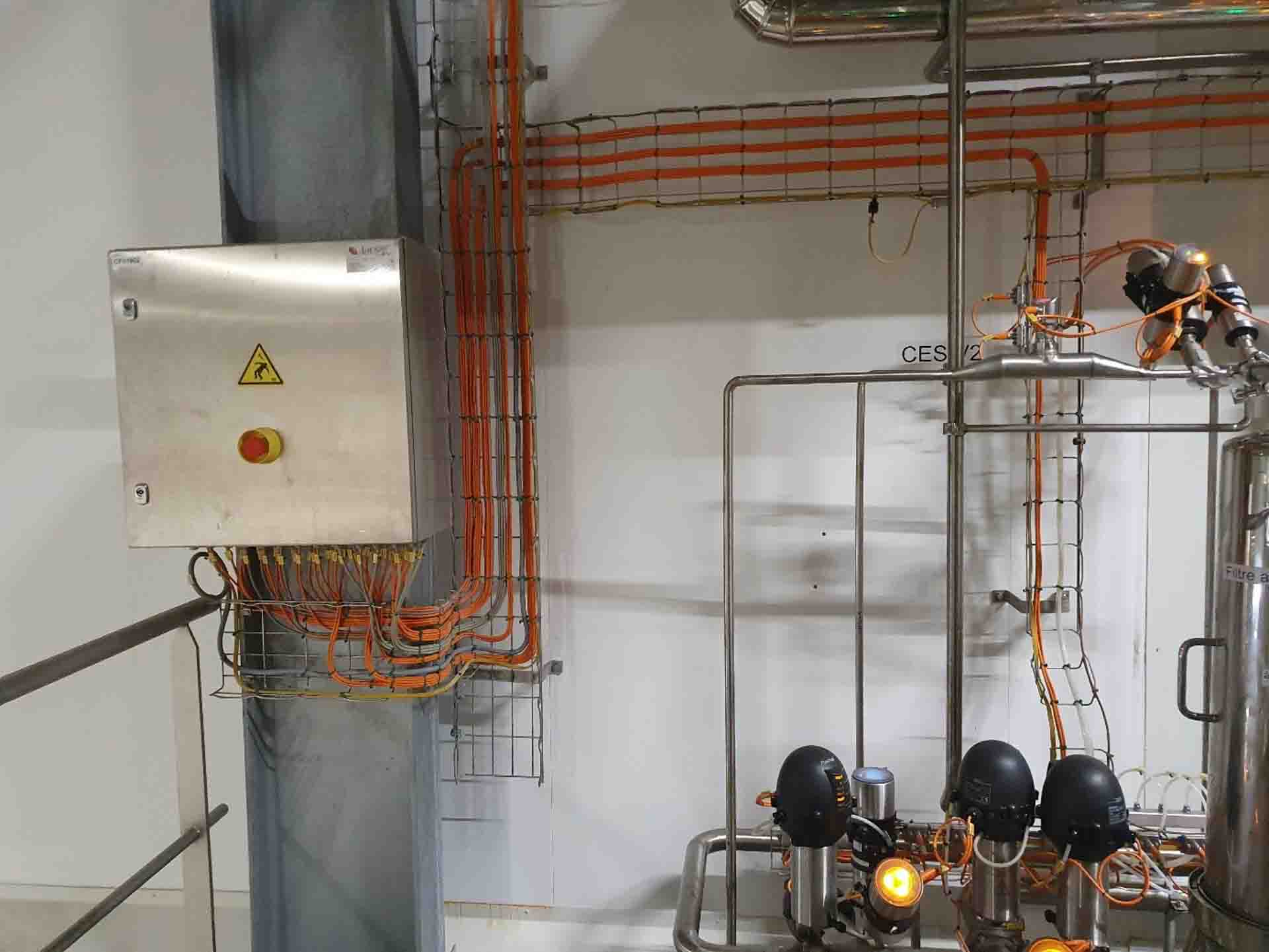 lapize-realisation-33