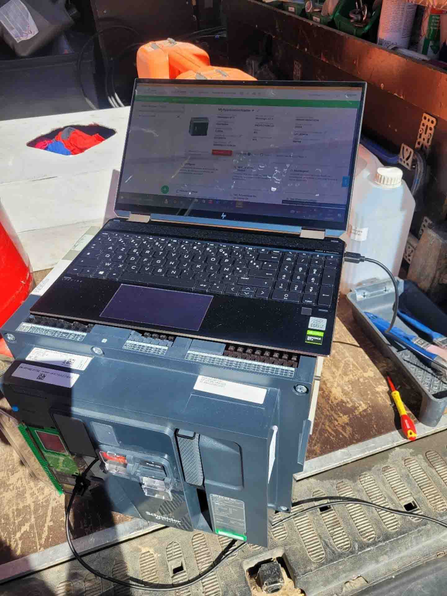 lapize-realisation-34