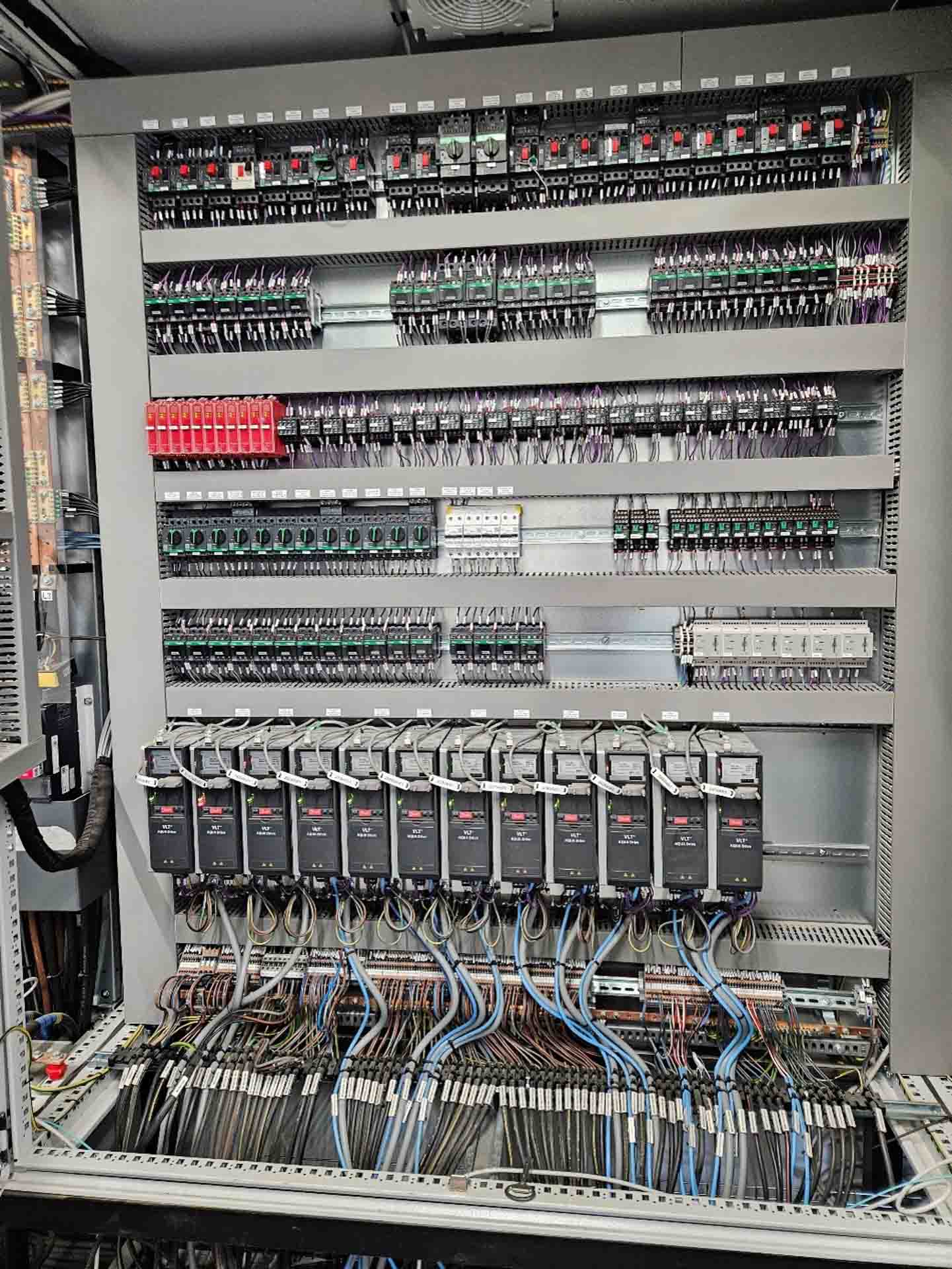 lapize-realisation-35