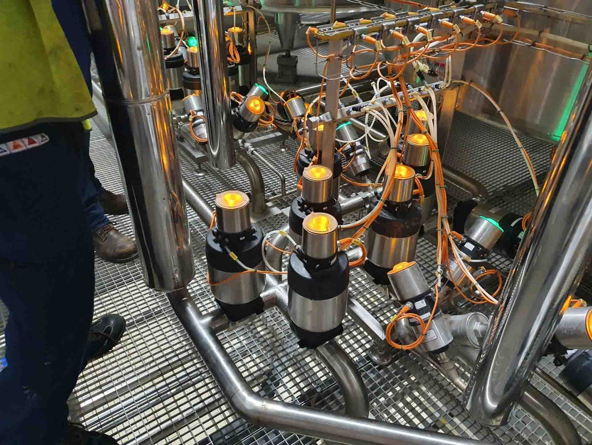 lapize-realisation-36