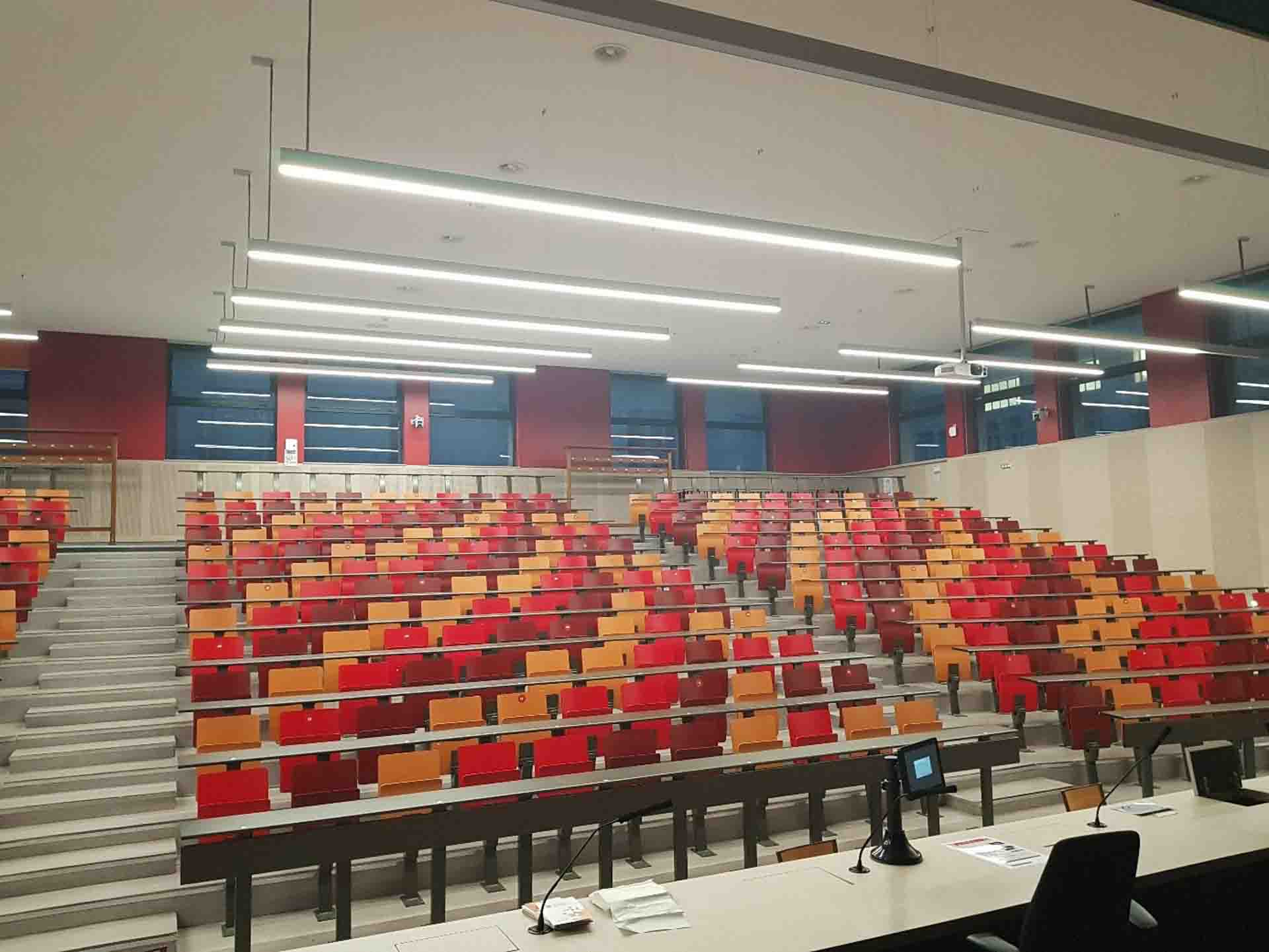 lapize-realisation-37