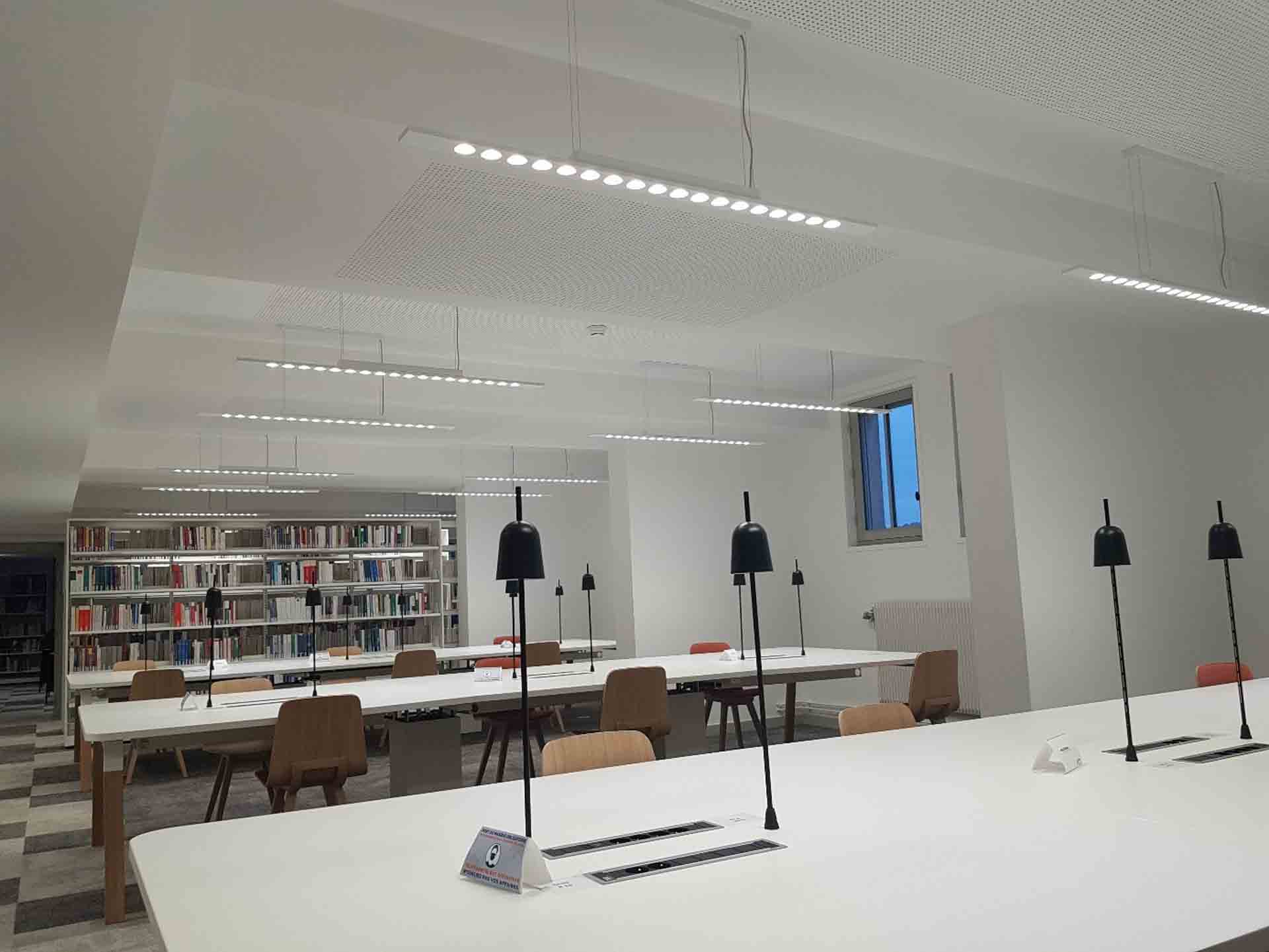 lapize-realisation-38