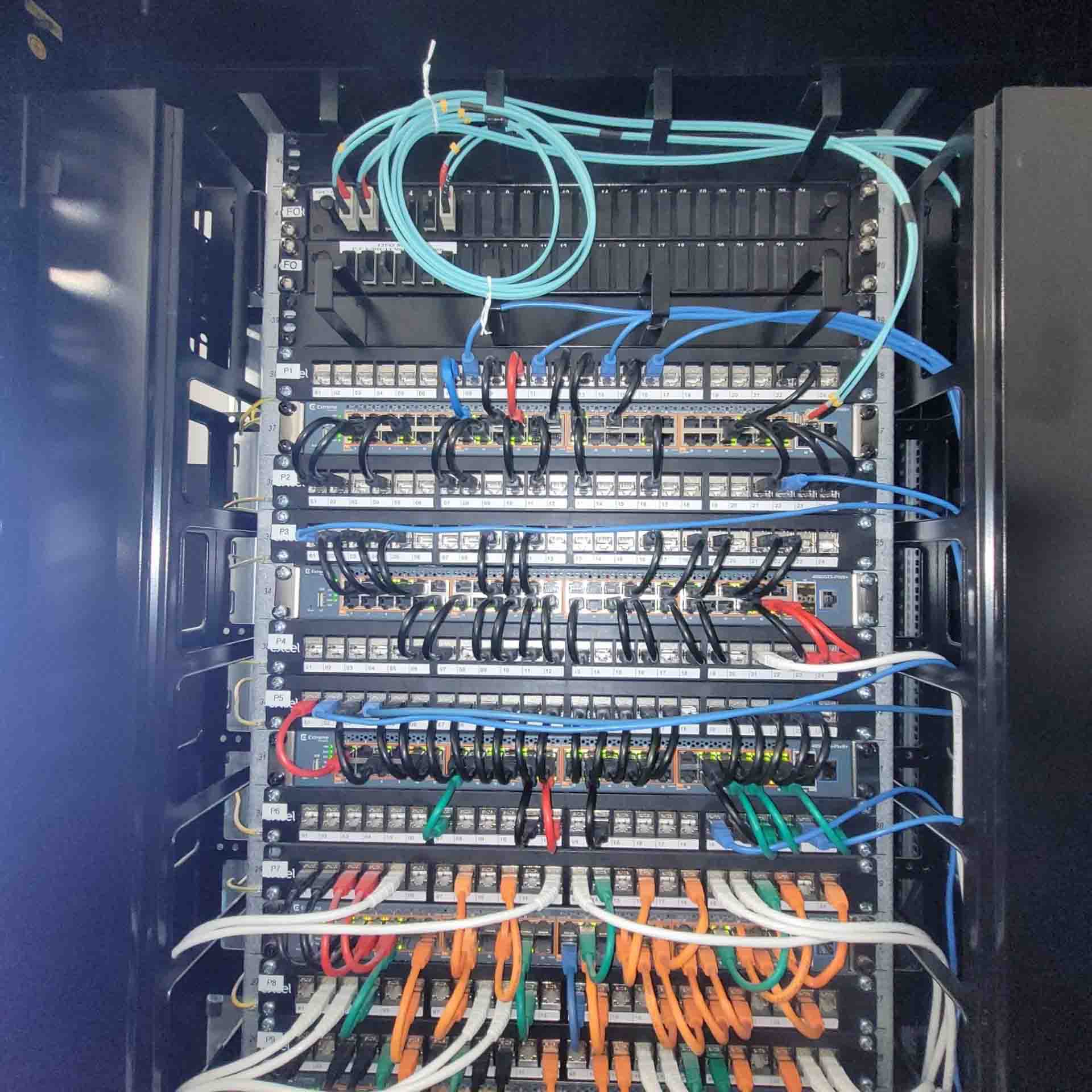 lapize-realisation-39