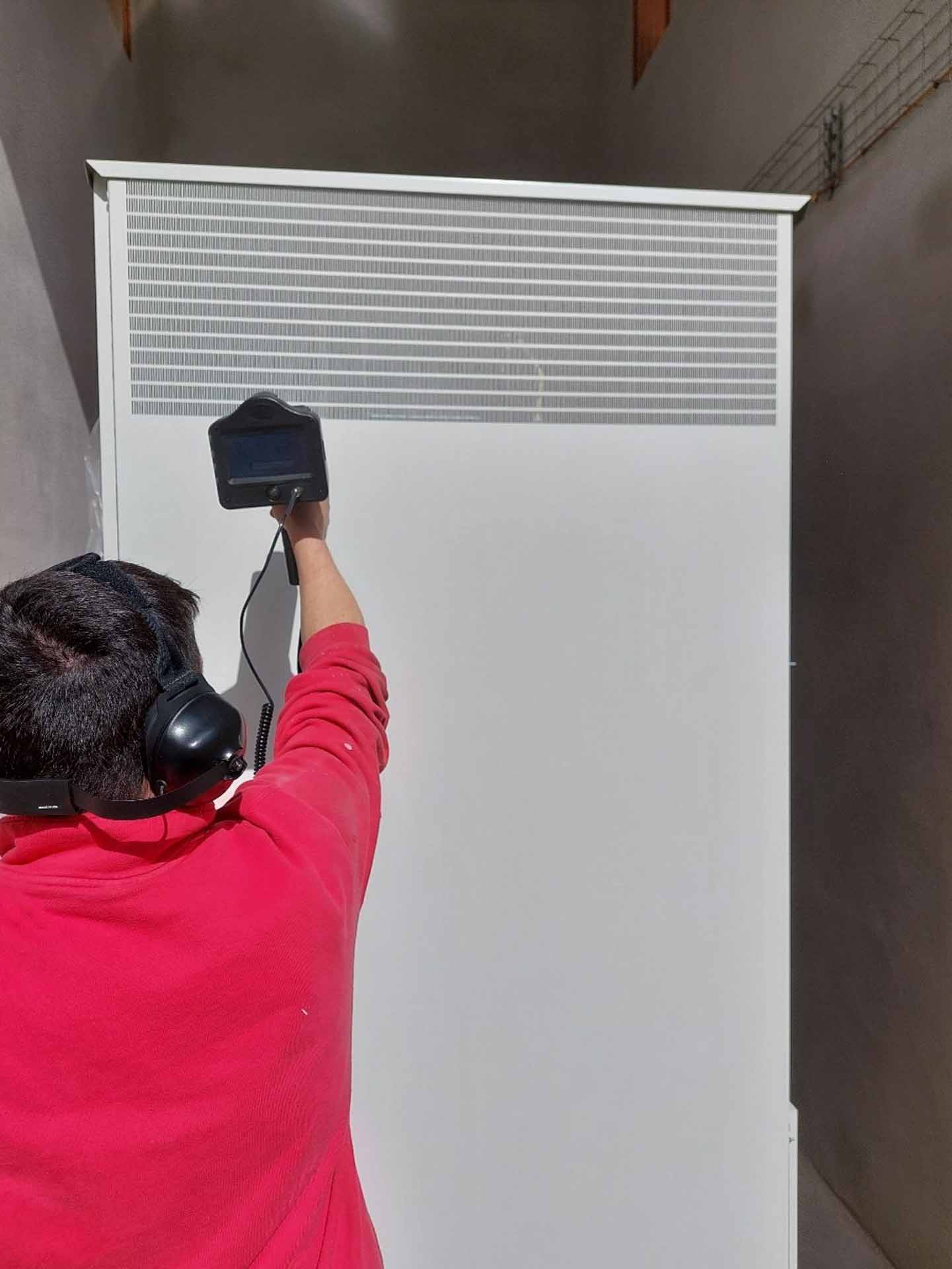 lapize-realisation-4