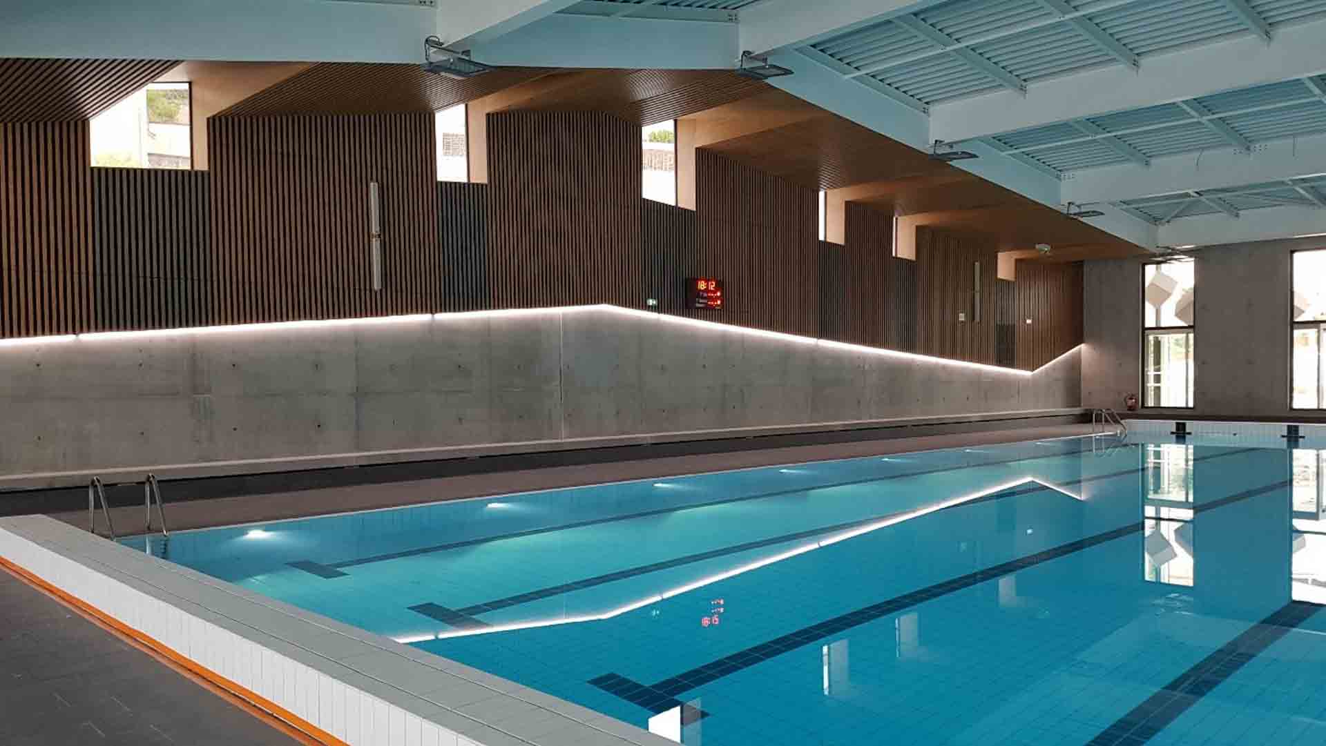 lapize-realisation-40