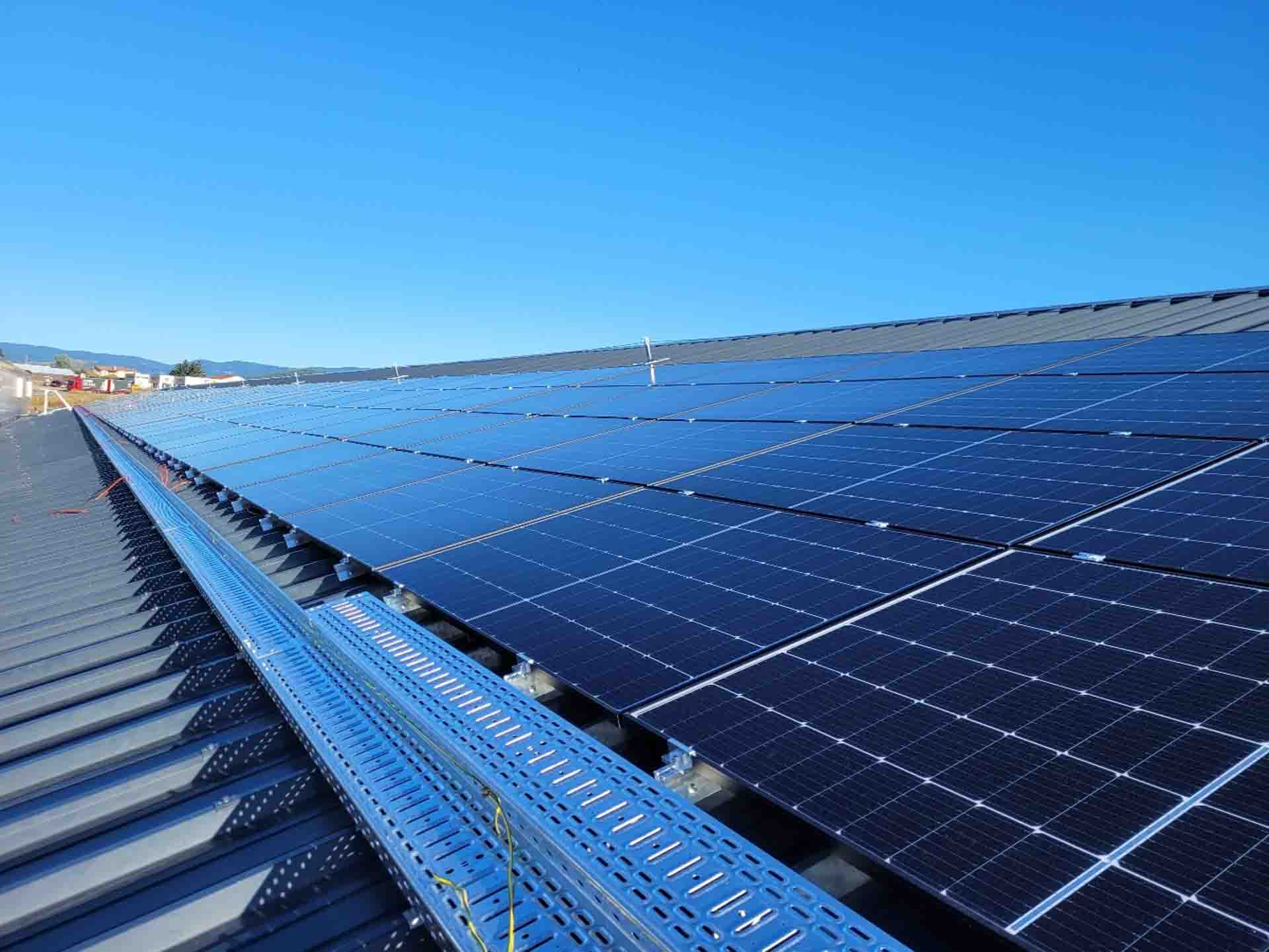 lapize-realisation-41