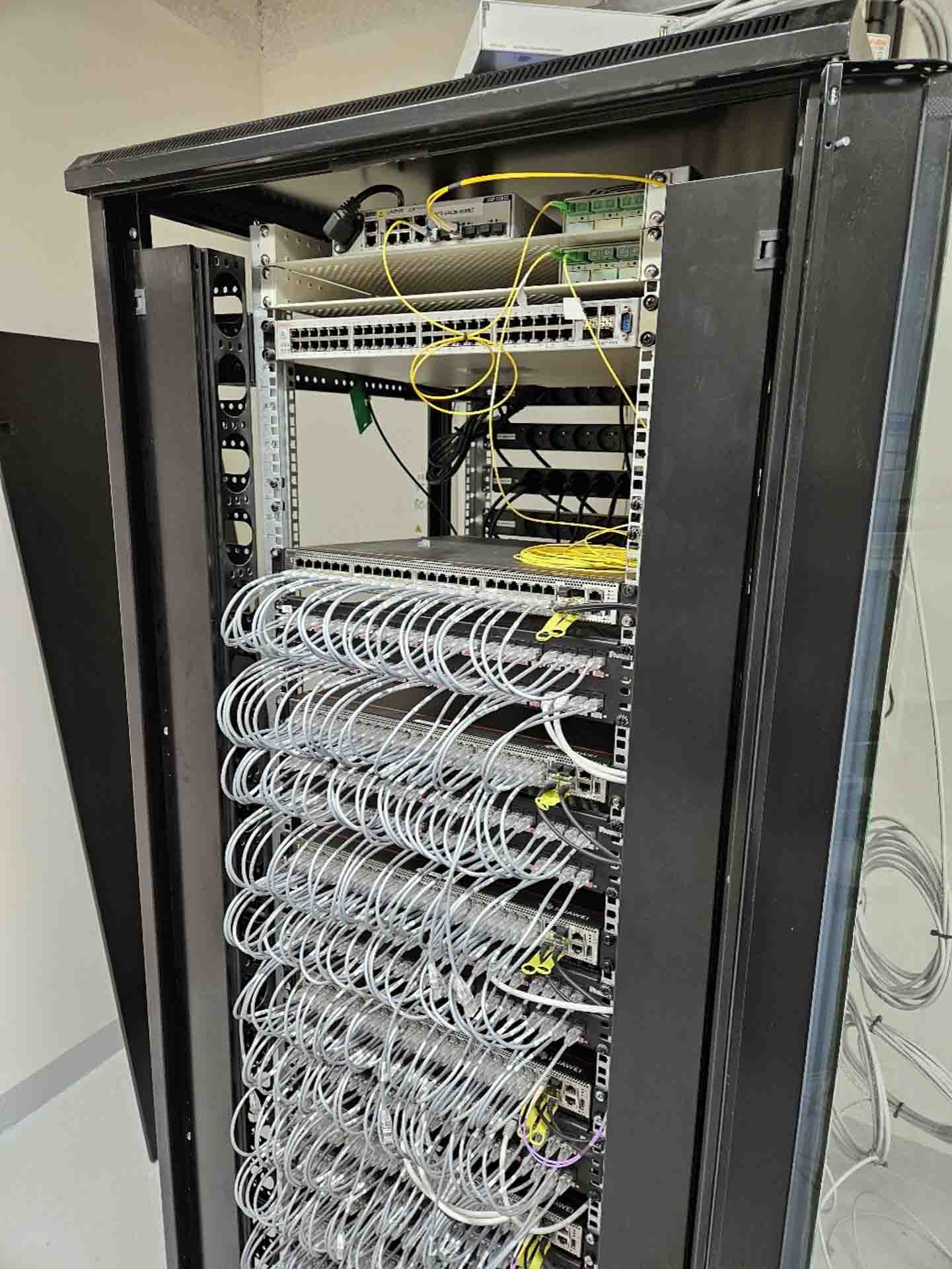 lapize-realisation-42