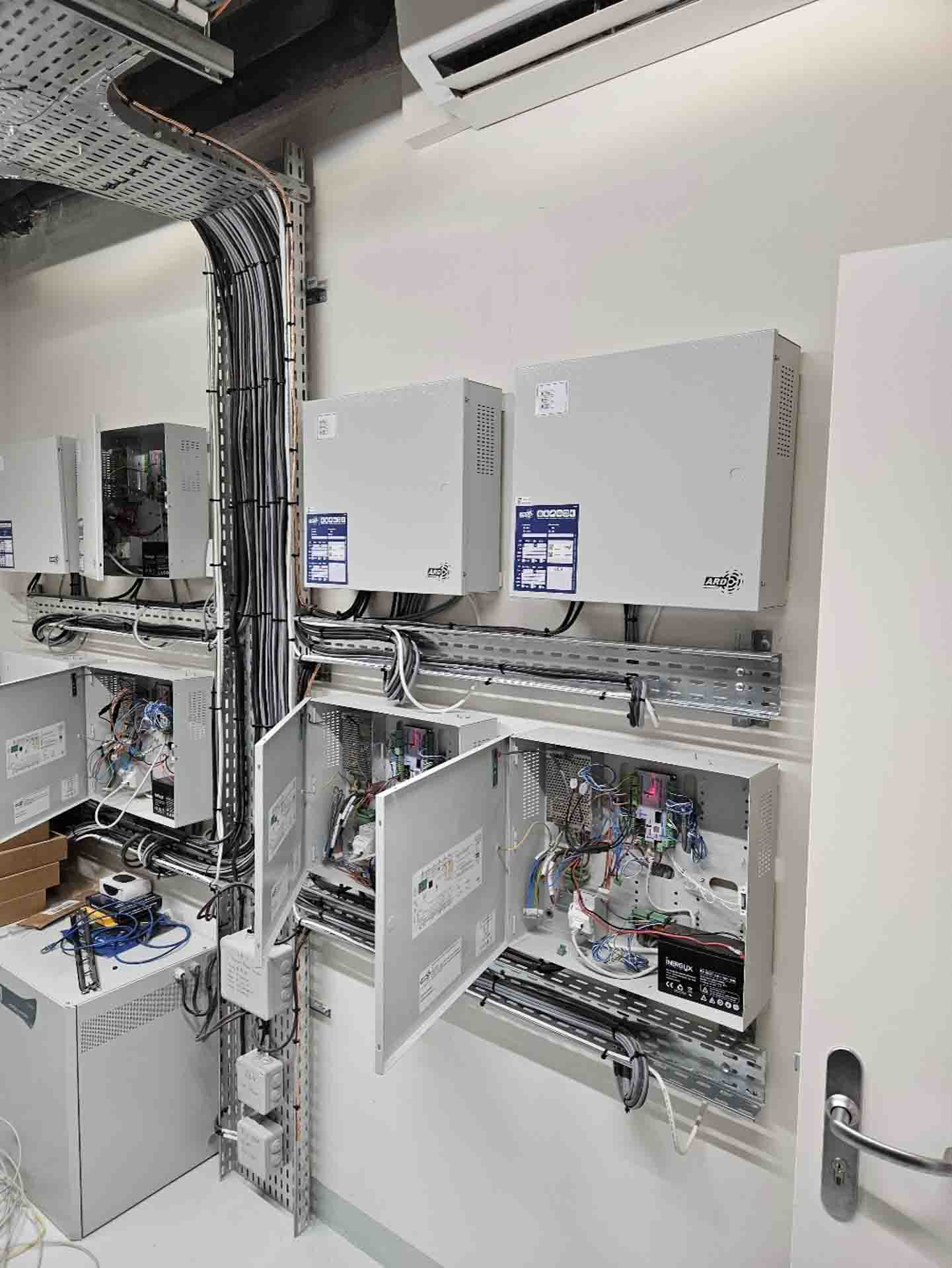 lapize-realisation-43