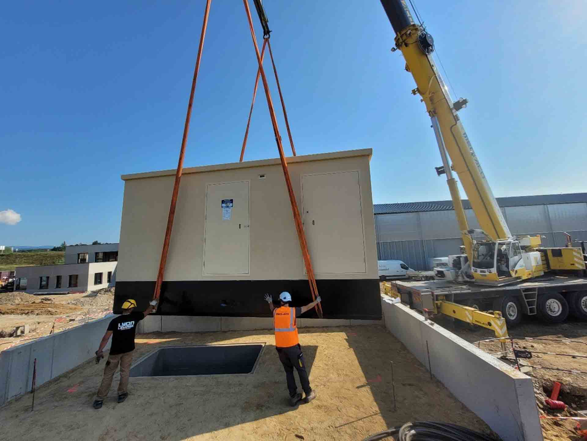 lapize-realisation-45