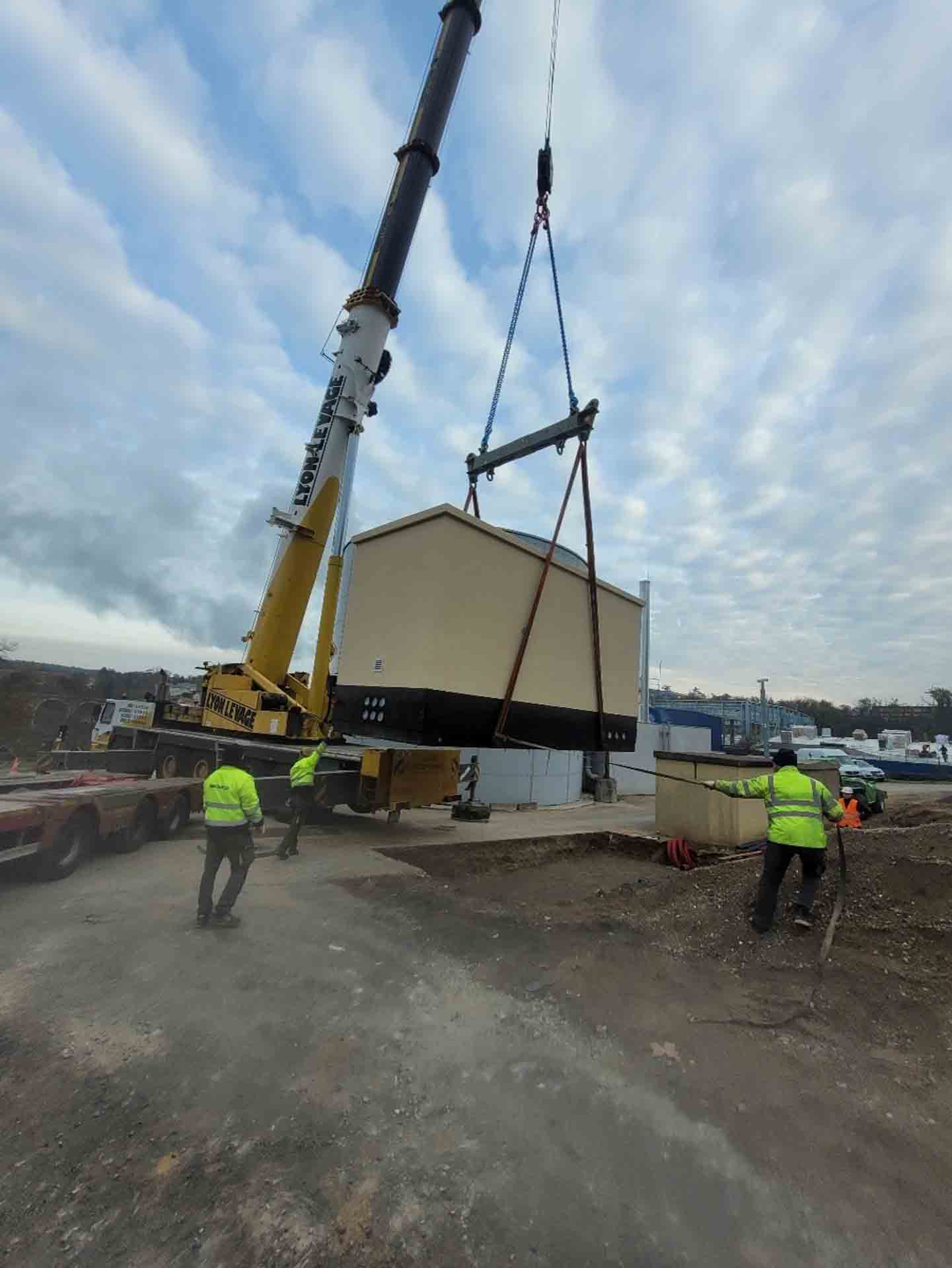 lapize-realisation-46