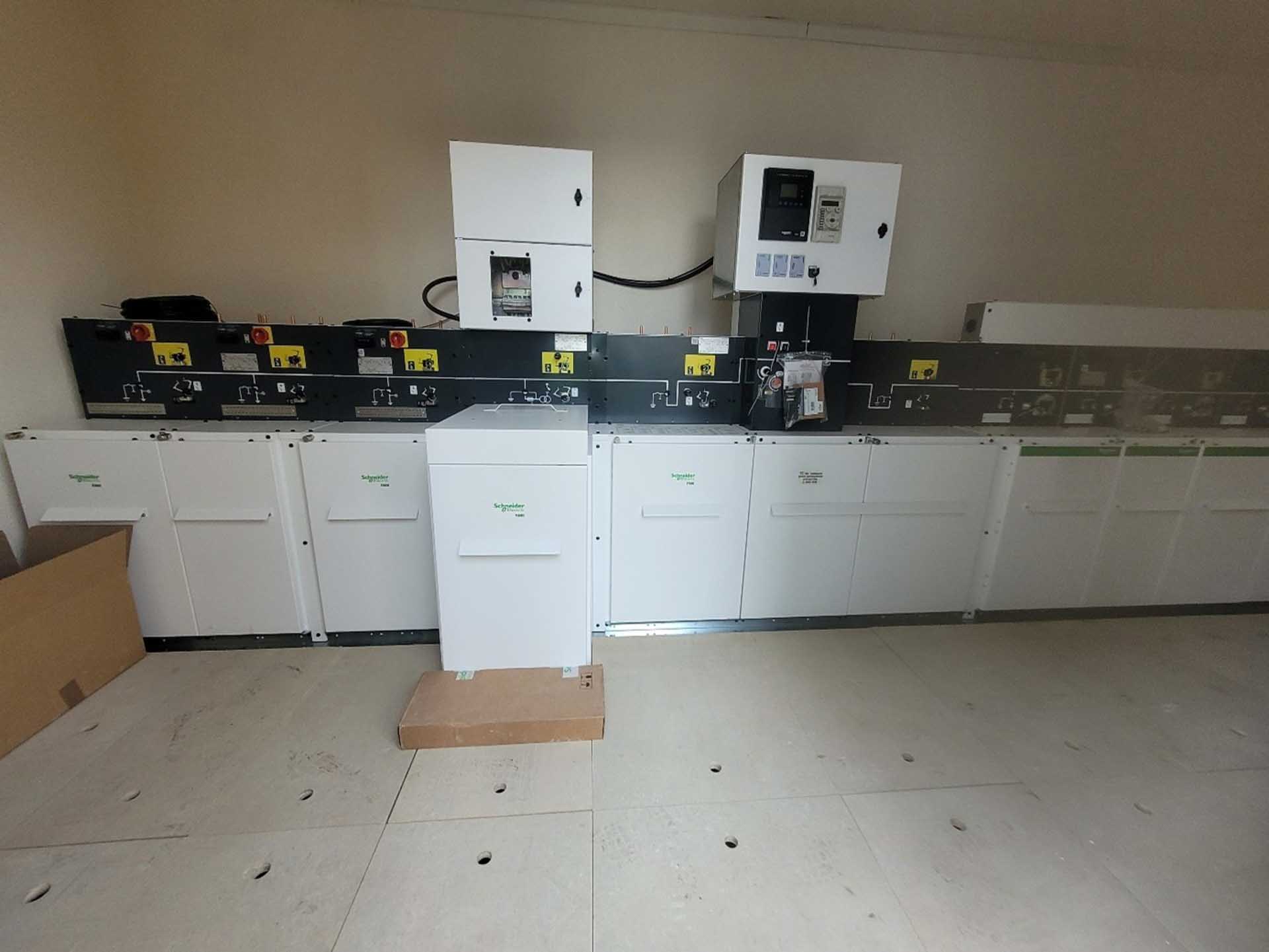 lapize-realisation-47