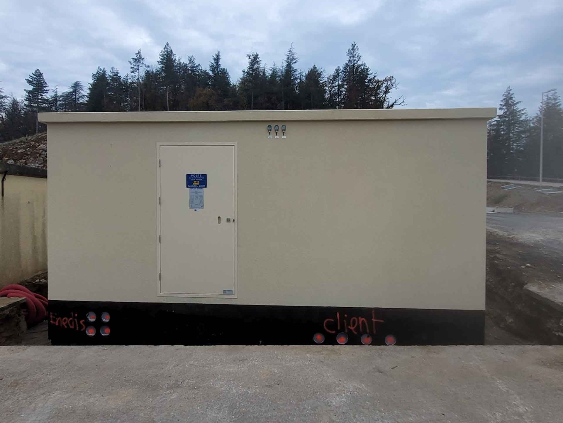 lapize-realisation-48