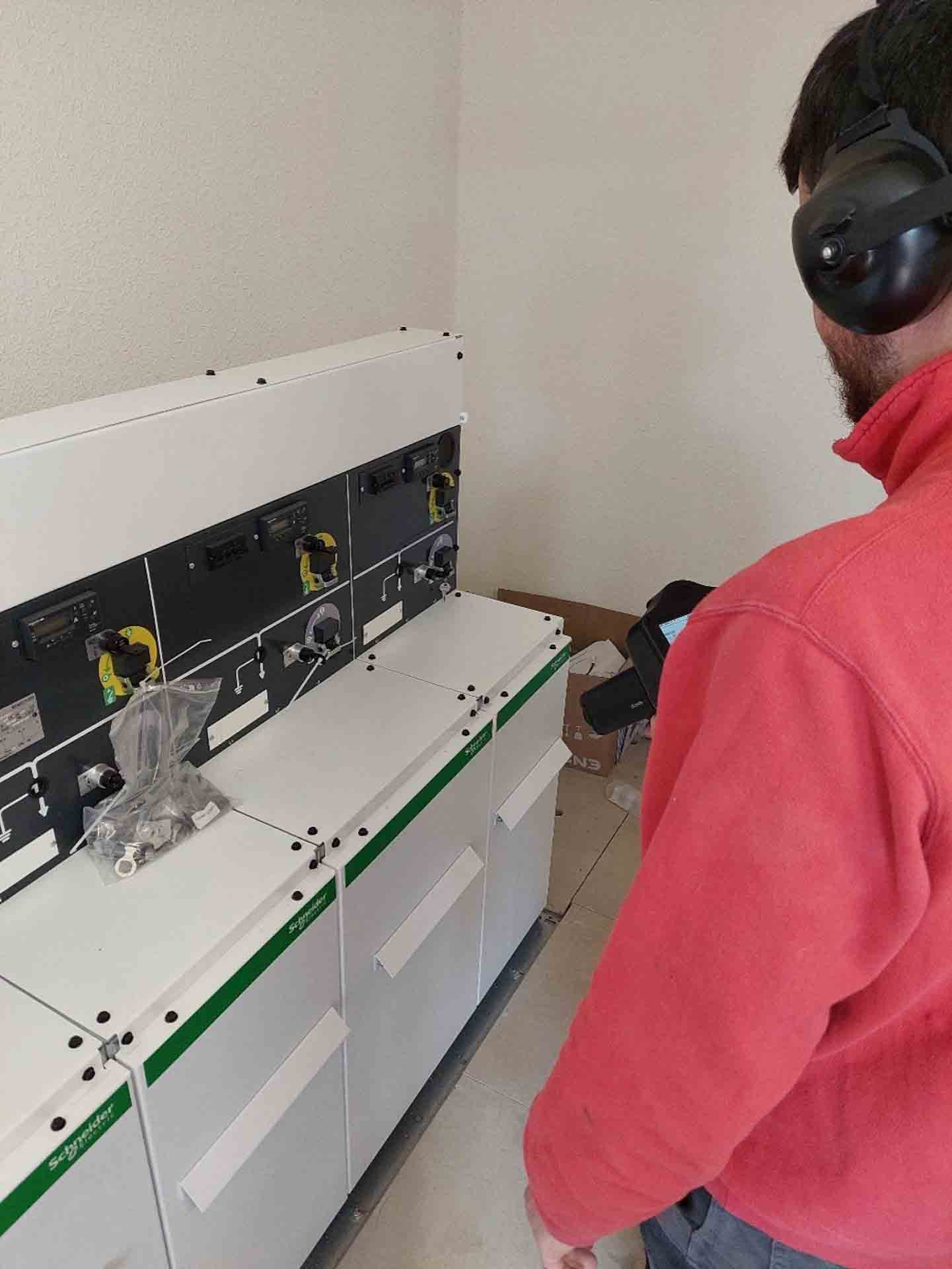 lapize-realisation-5