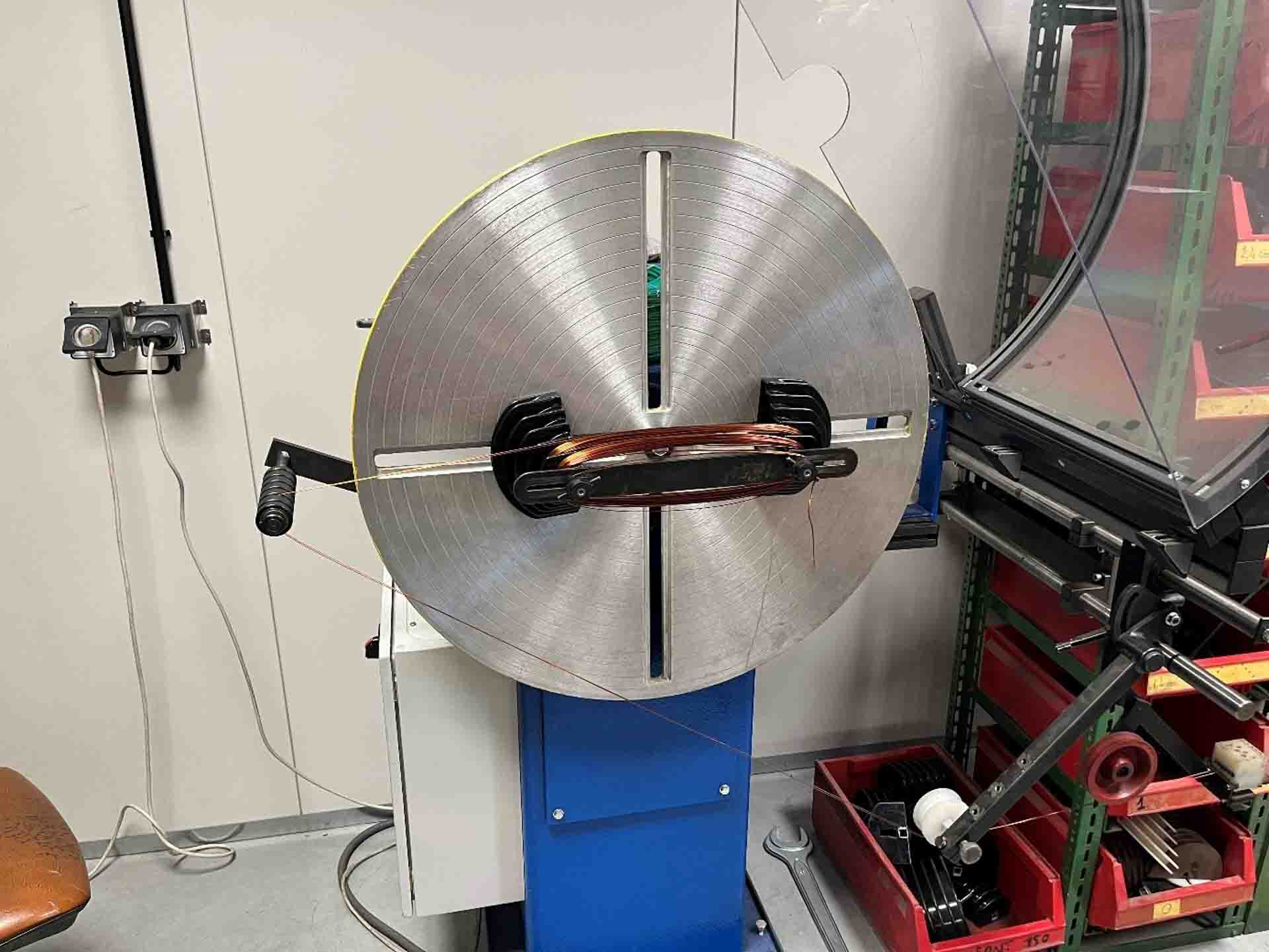 lapize-realisation-7