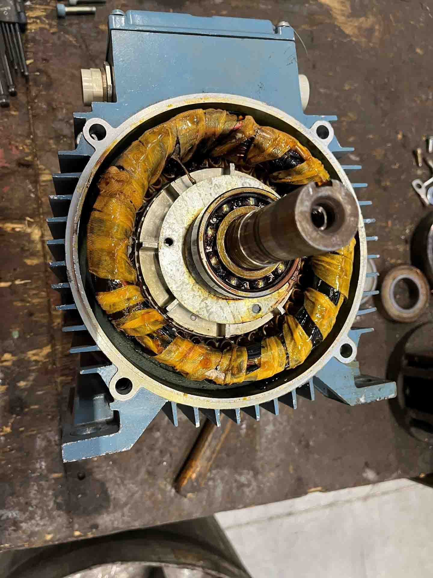 lapize-realisation-8