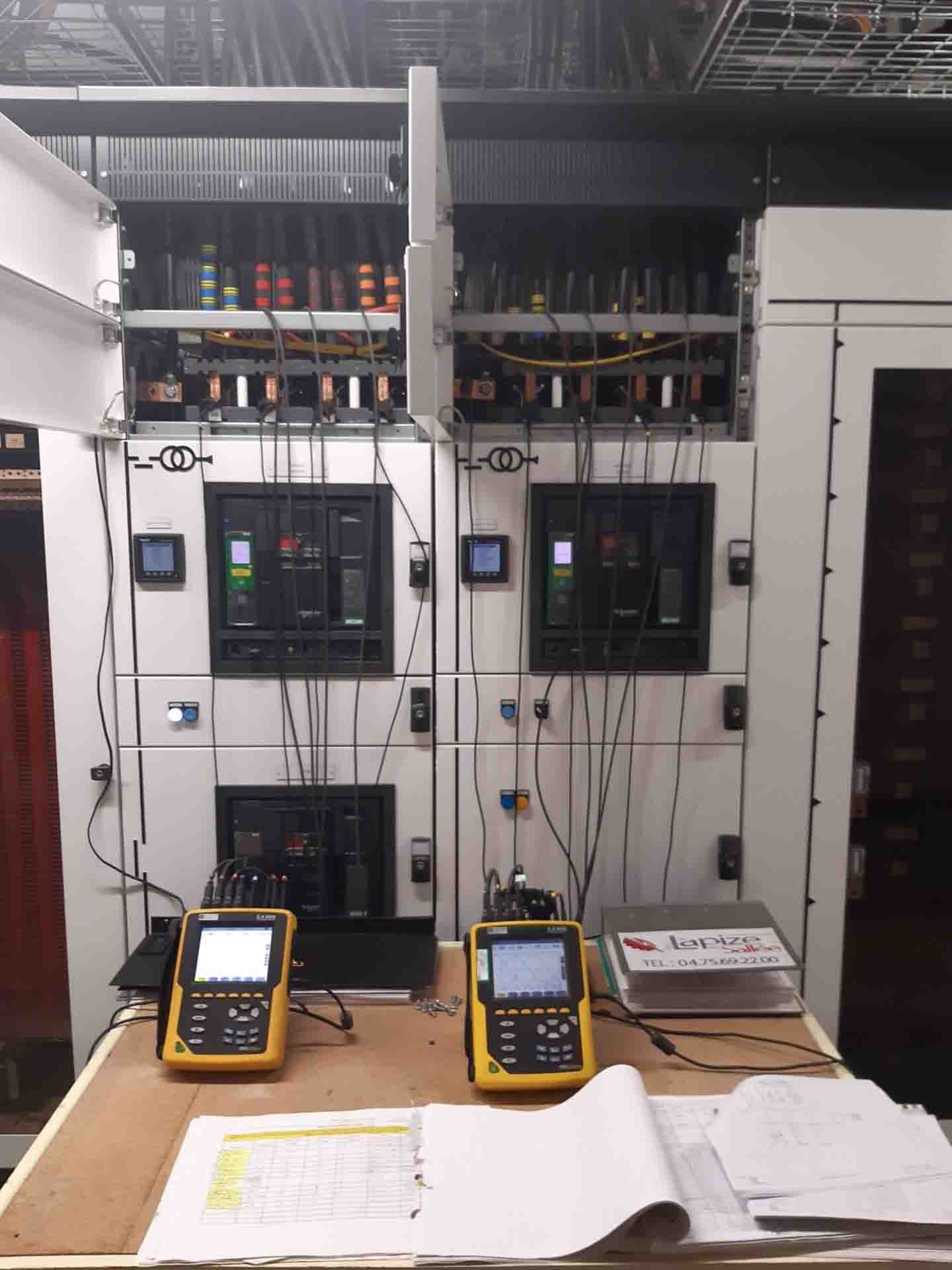 lapize-realisation-9